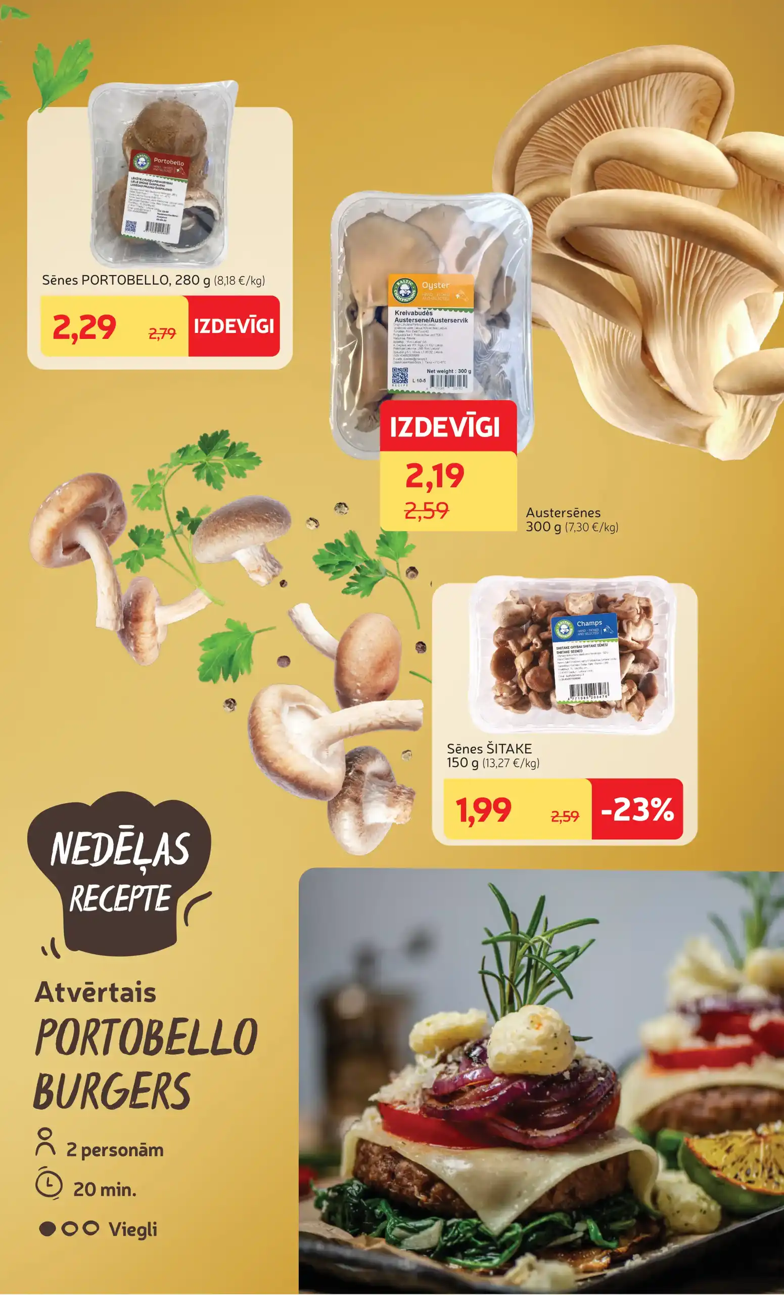 Rimi 03-03-2026-09-03-2026 Page 5