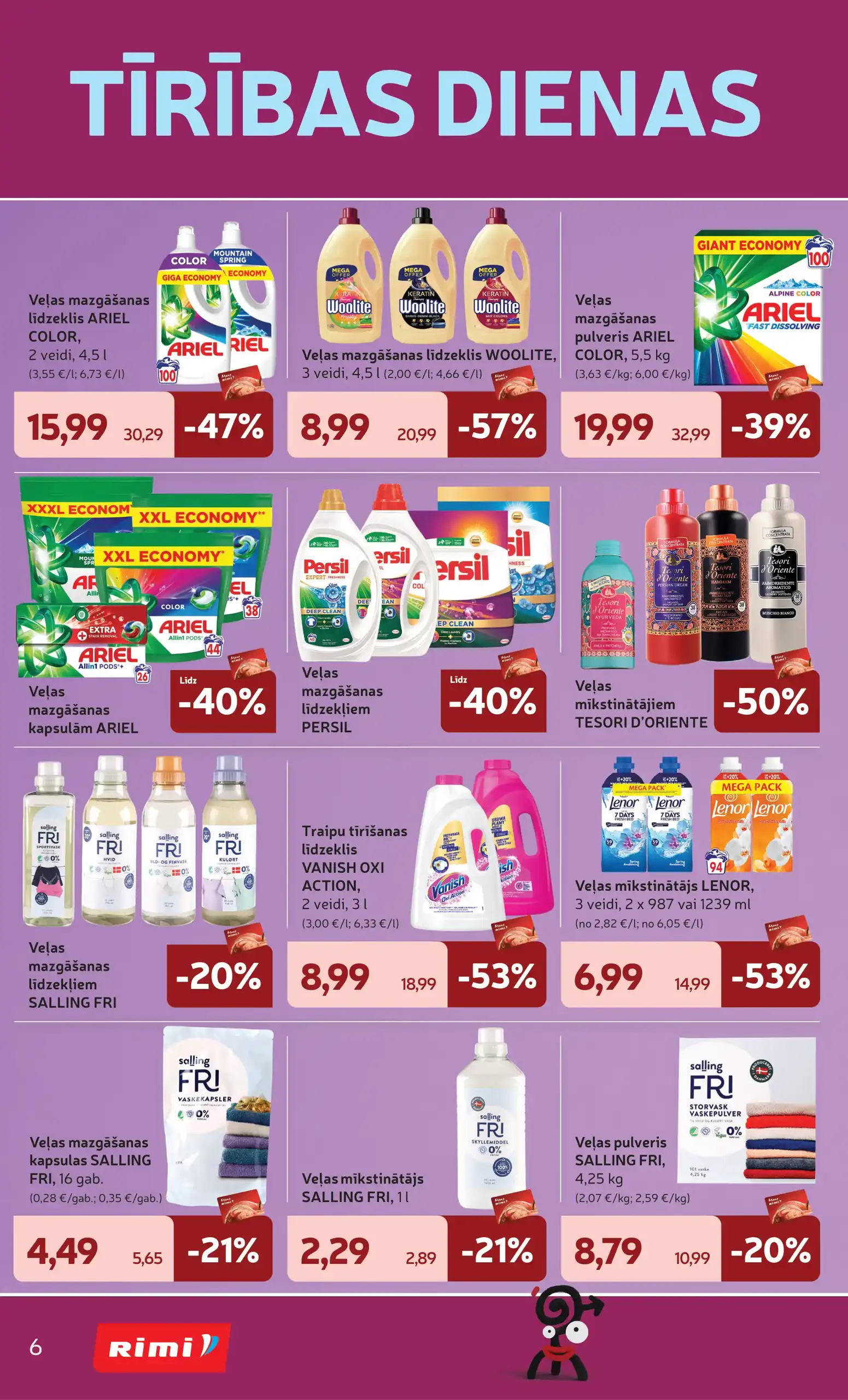 Rimi 03-03-2026-09-03-2026 Page 6