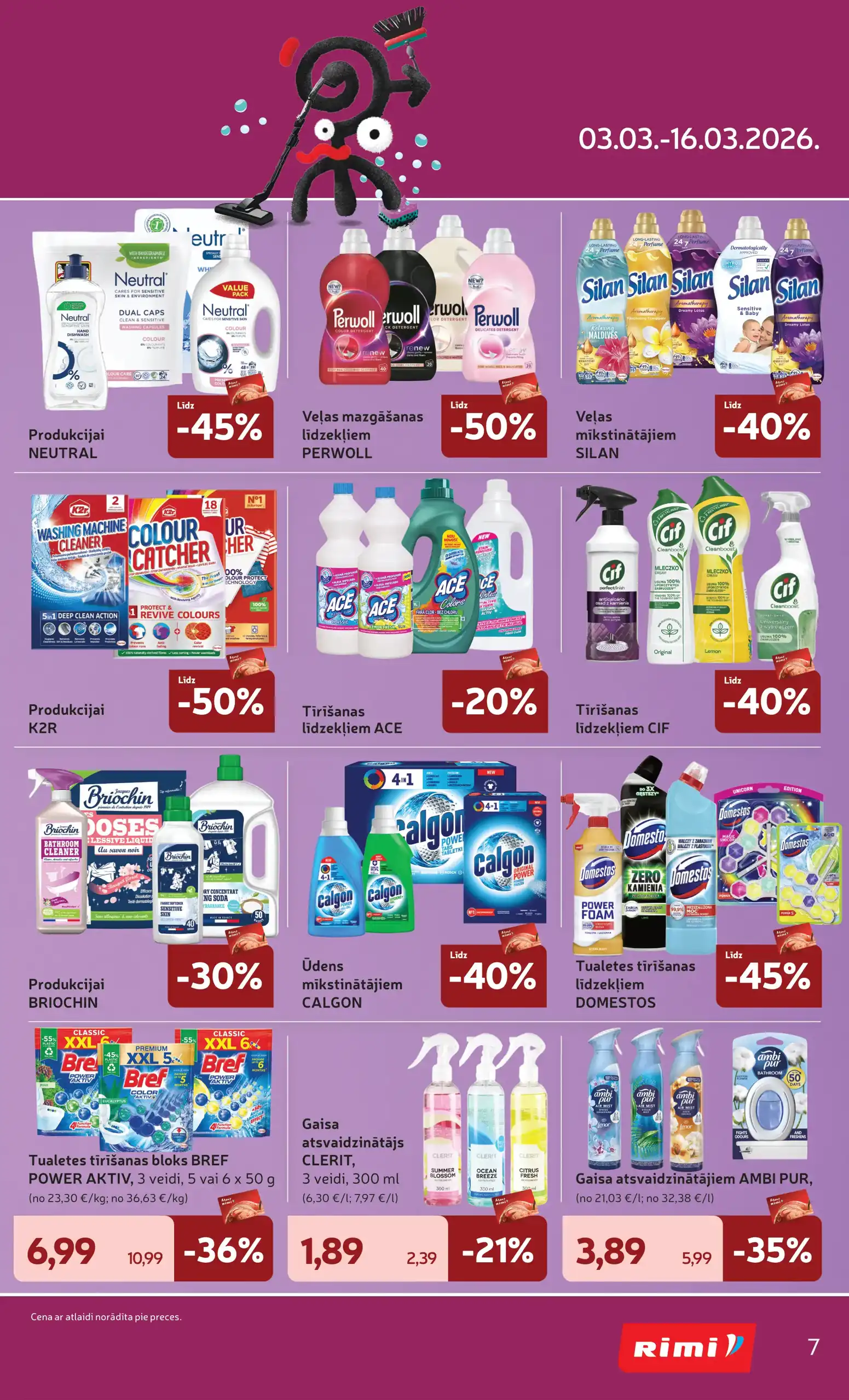 Rimi 03-03-2026-09-03-2026 Page 7