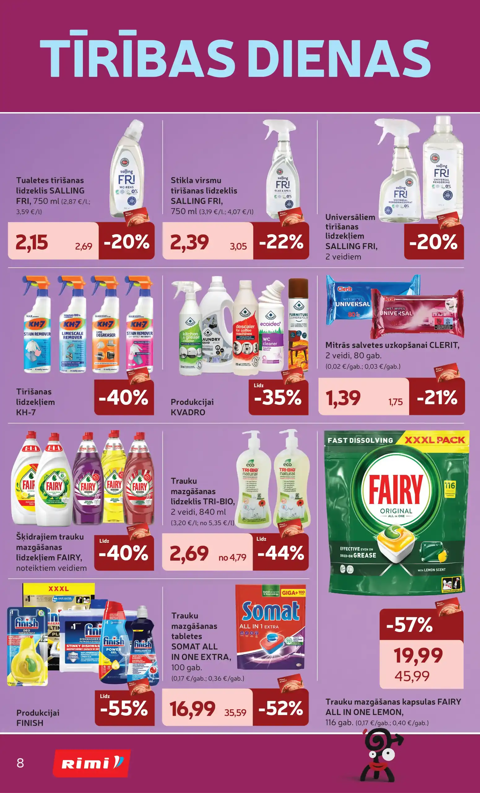 Rimi 03-03-2026-09-03-2026 Page 8