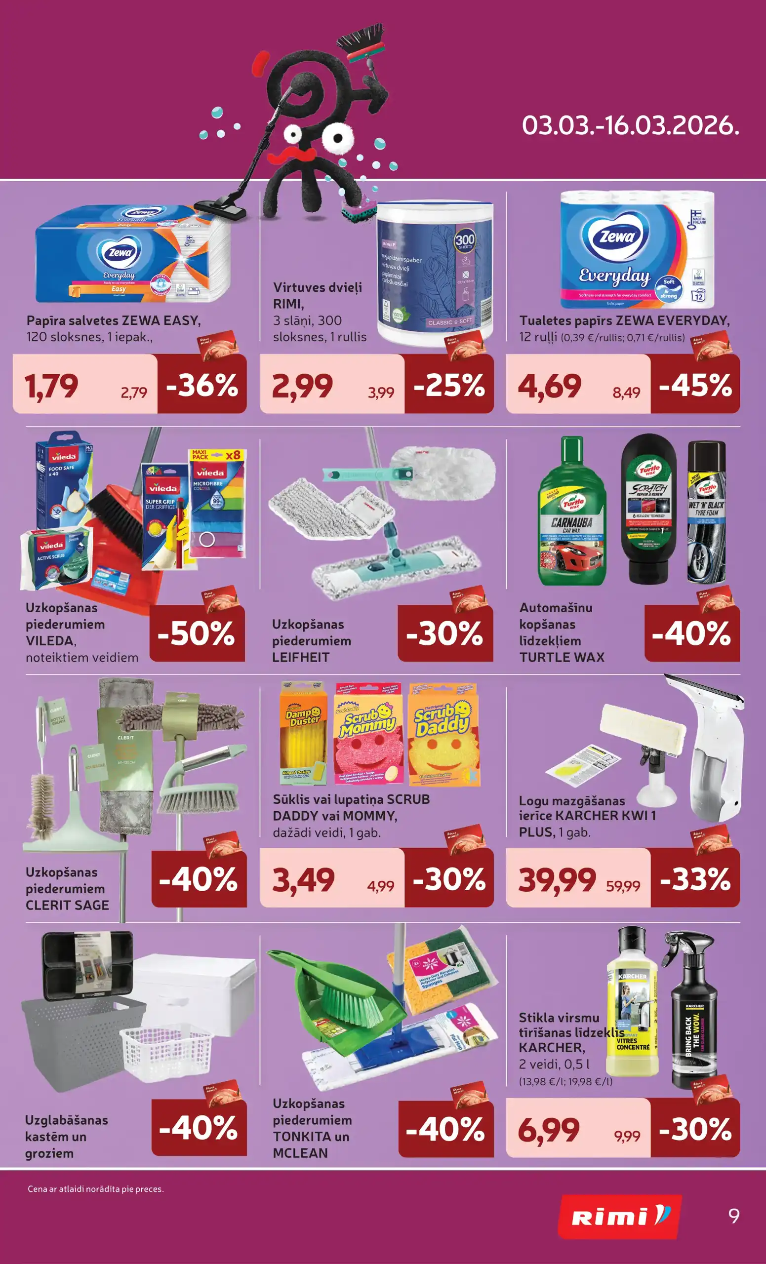 Rimi 03-03-2026-09-03-2026 Page 9