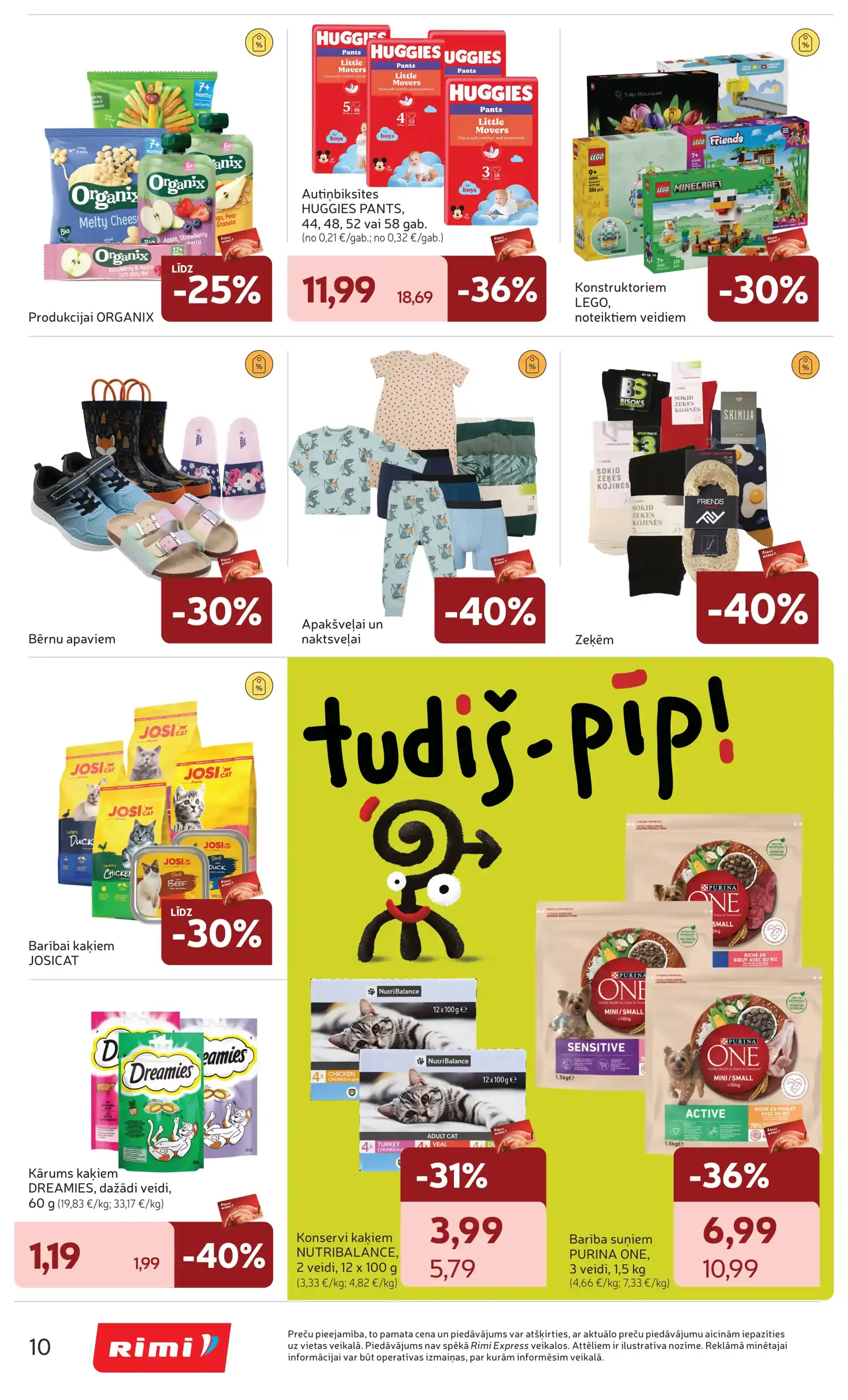 Rimi 10-03-2026-16-03-2026 Page 10