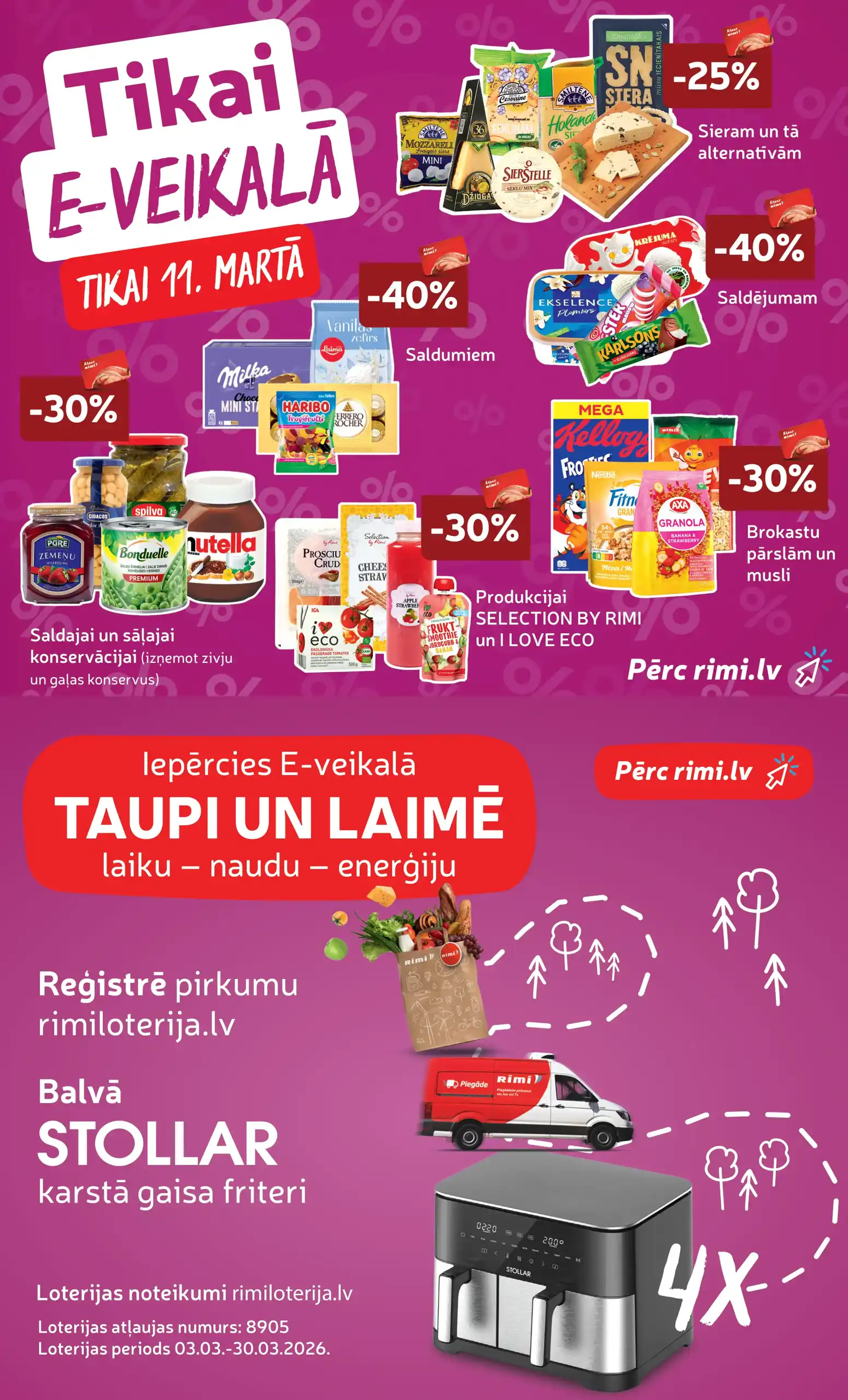 Rimi 10-03-2026-16-03-2026 Page 13