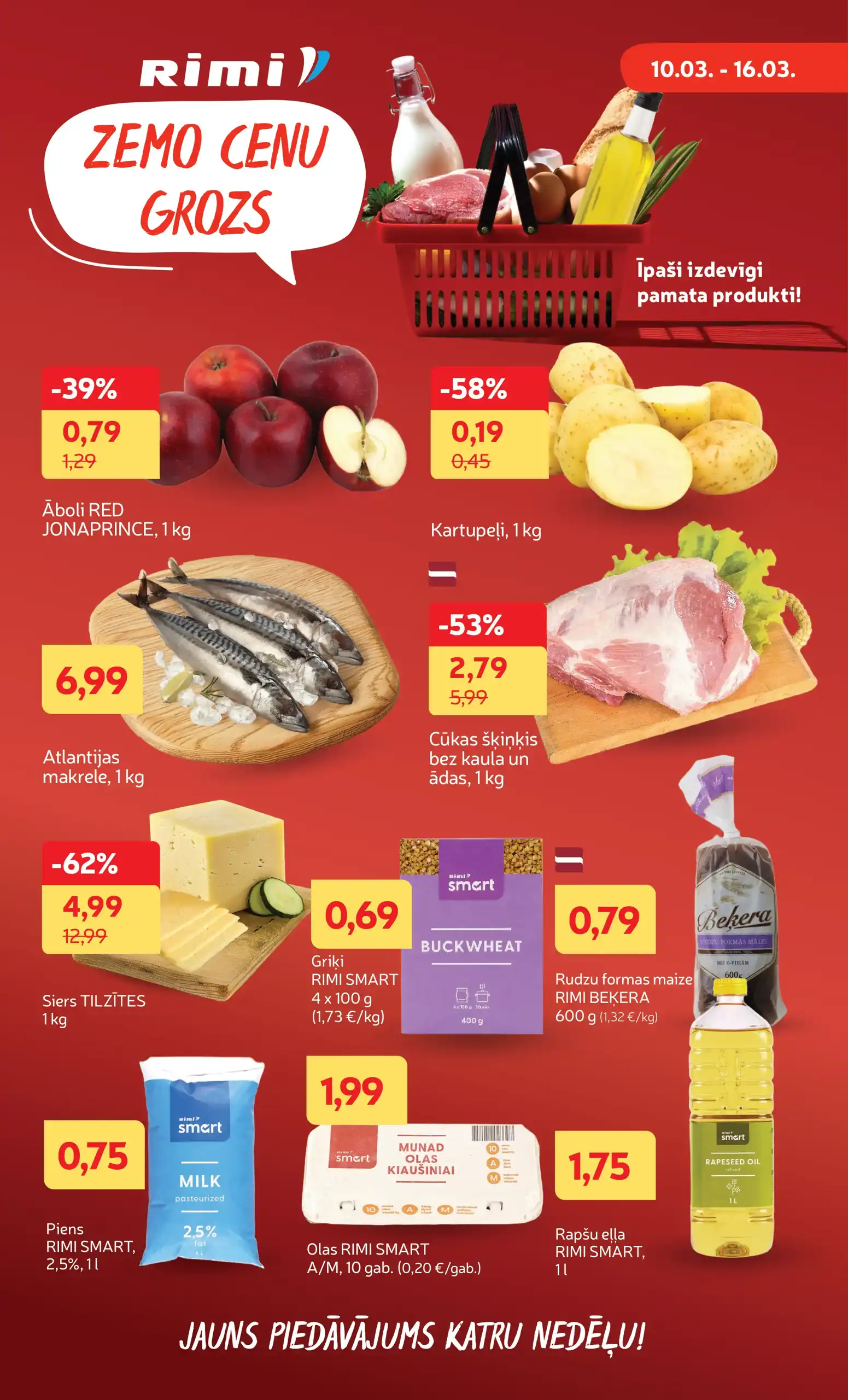 Rimi 10-03-2026-16-03-2026 Page 14