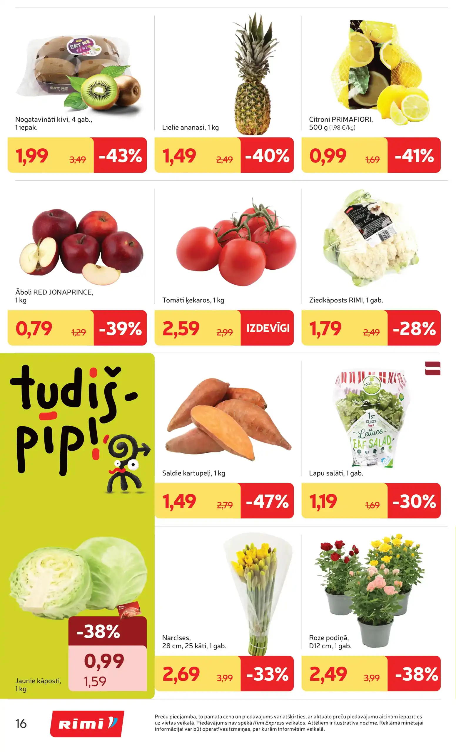 Rimi 10-03-2026-16-03-2026 Page 16