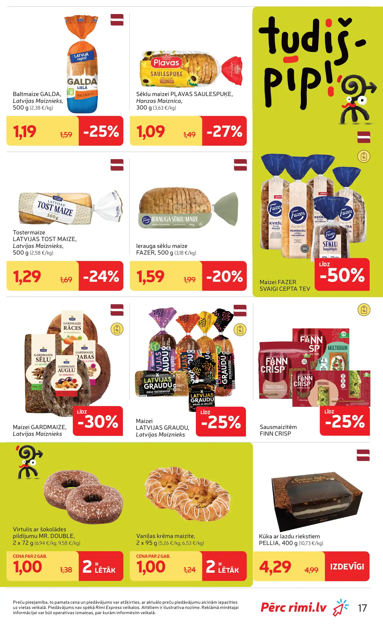 Rimi 10-03-2026-16-03-2026 Page 17