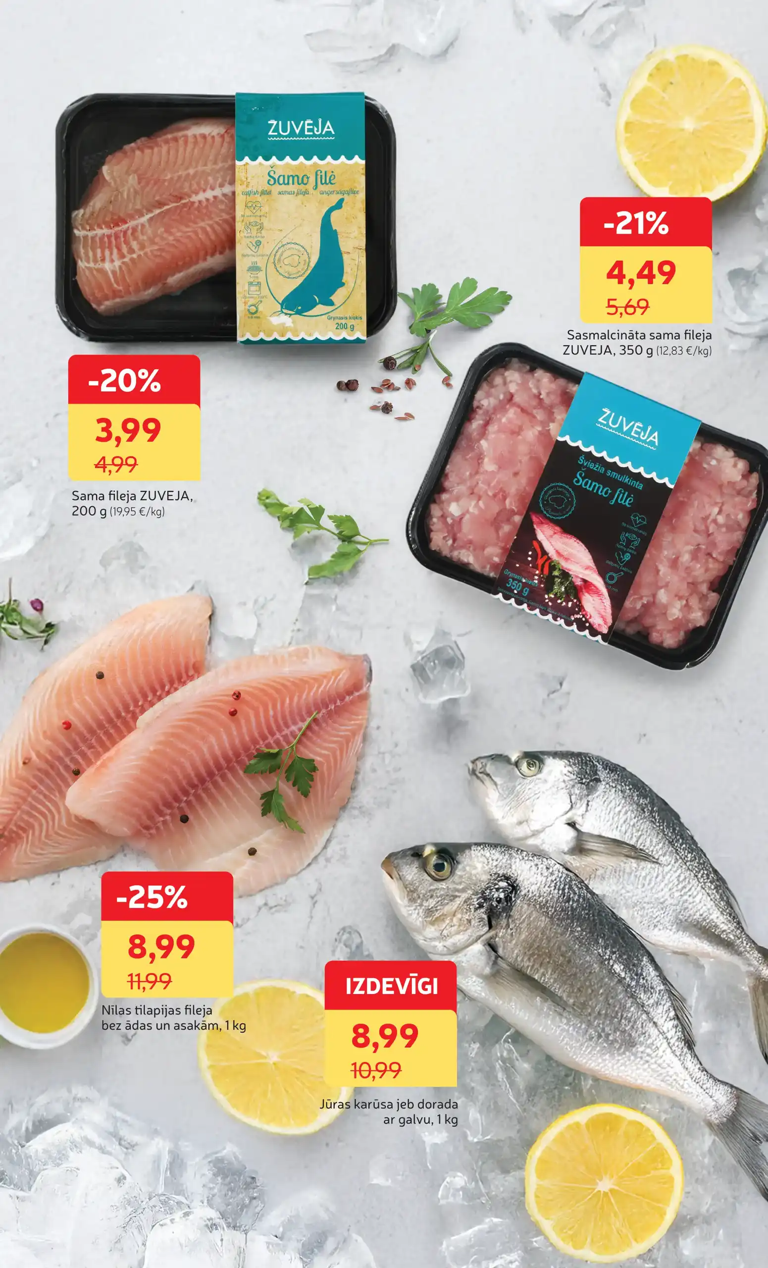 Rimi 10-03-2026-16-03-2026 Page 18