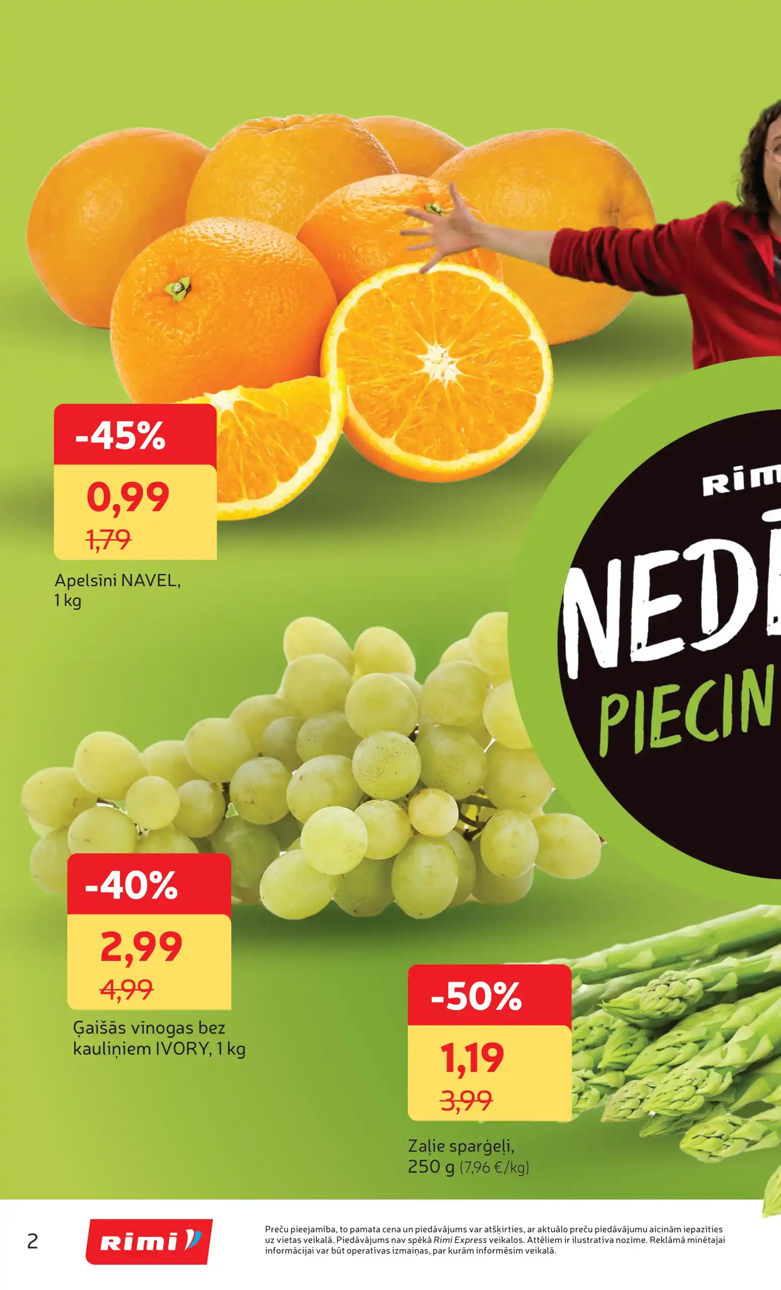 Rimi 10-03-2026-16-03-2026 Page 2