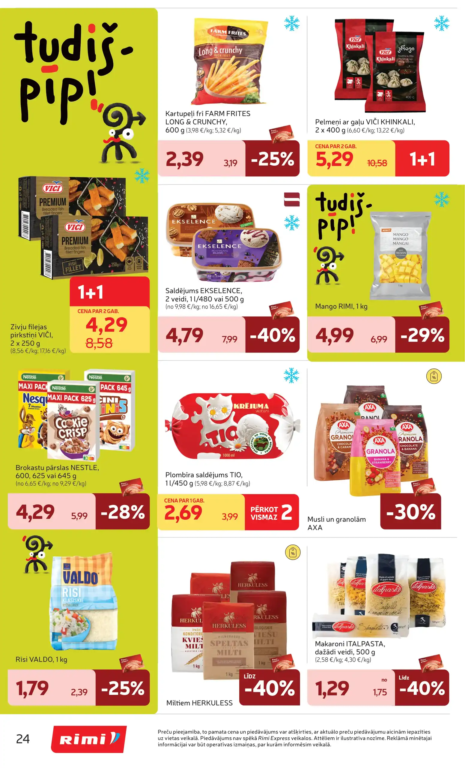 Rimi 10-03-2026-16-03-2026 Page 24