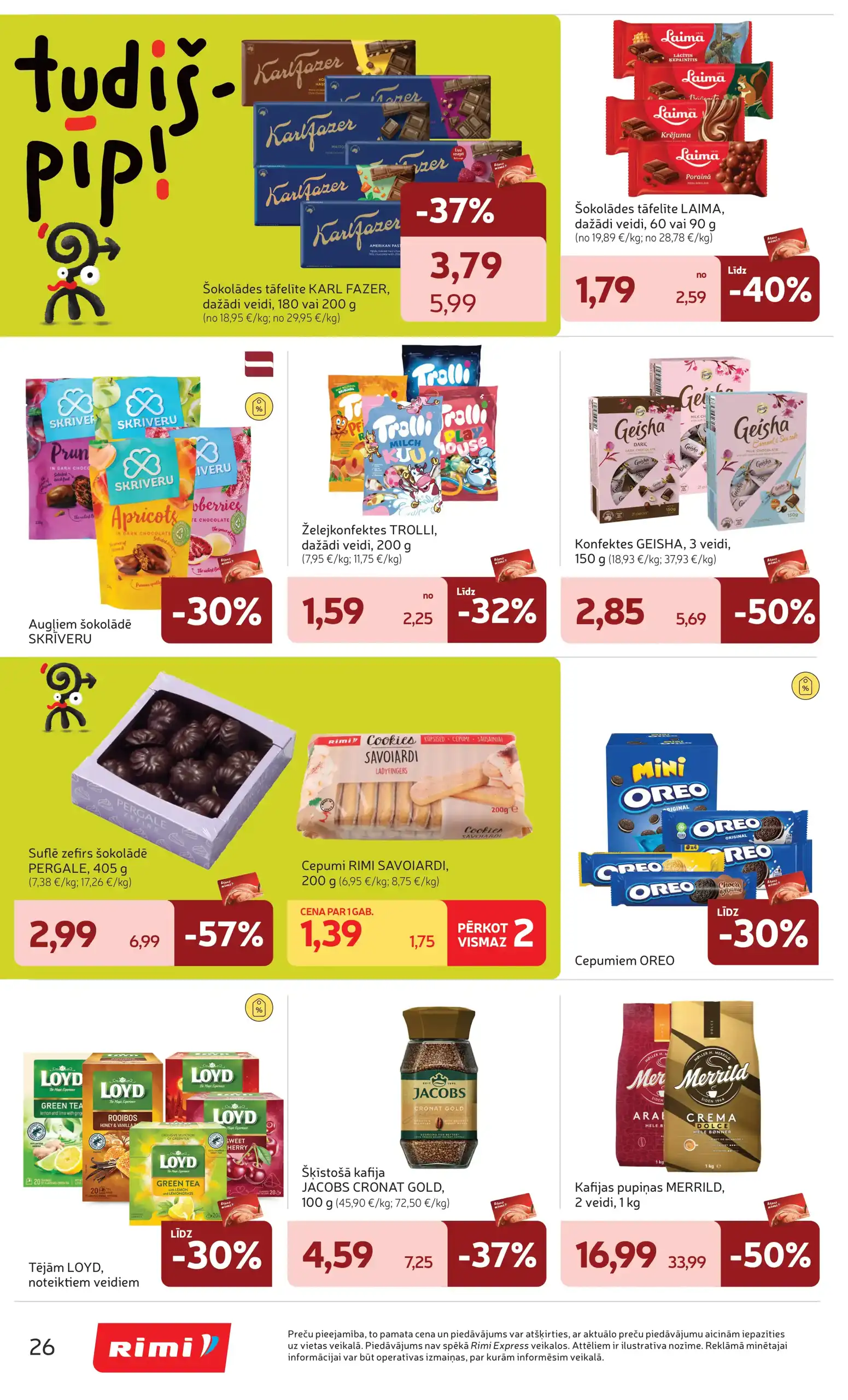 Rimi 10-03-2026-16-03-2026 Page 26