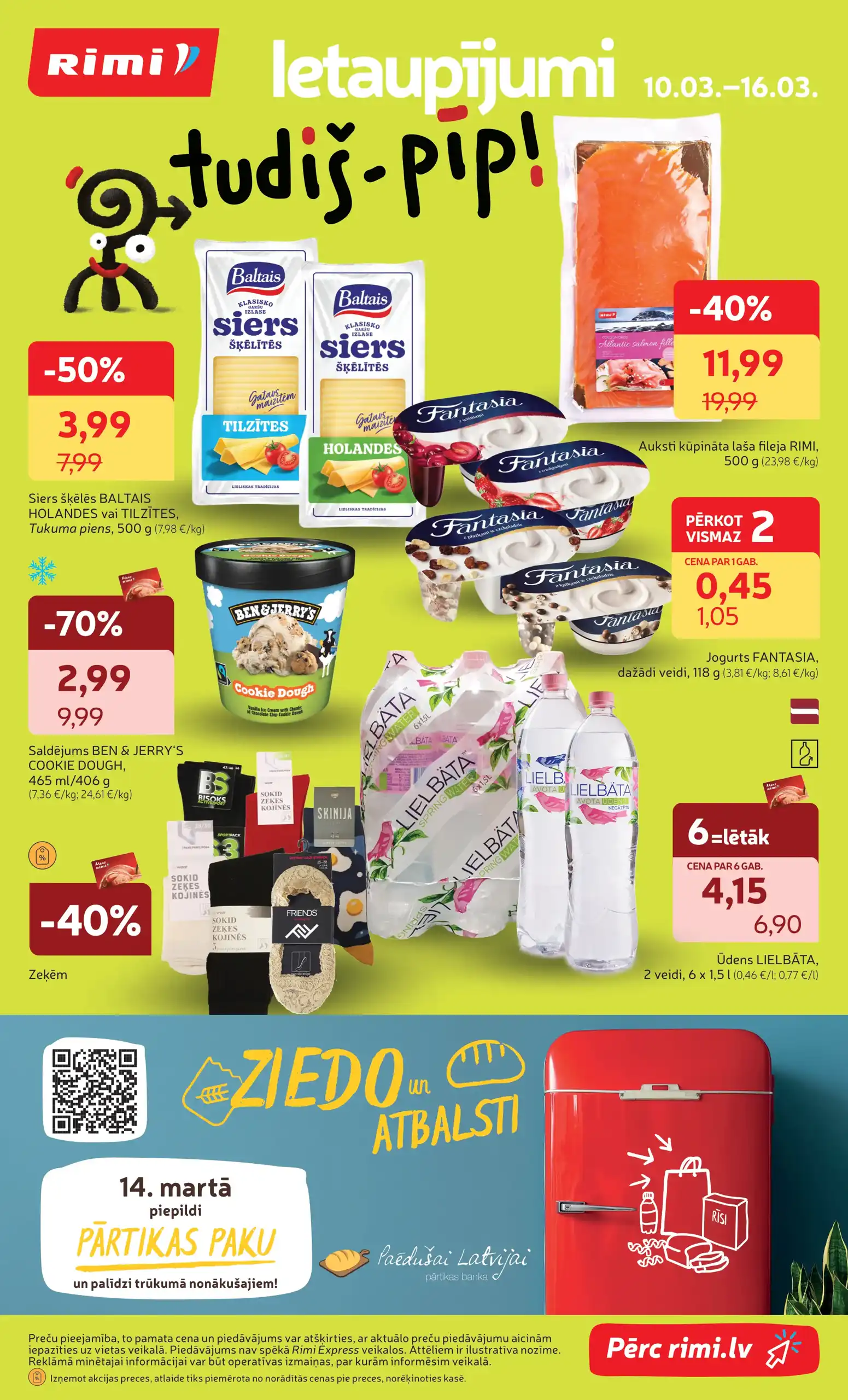 Rimi 10-03-2026-16-03-2026 Page 28