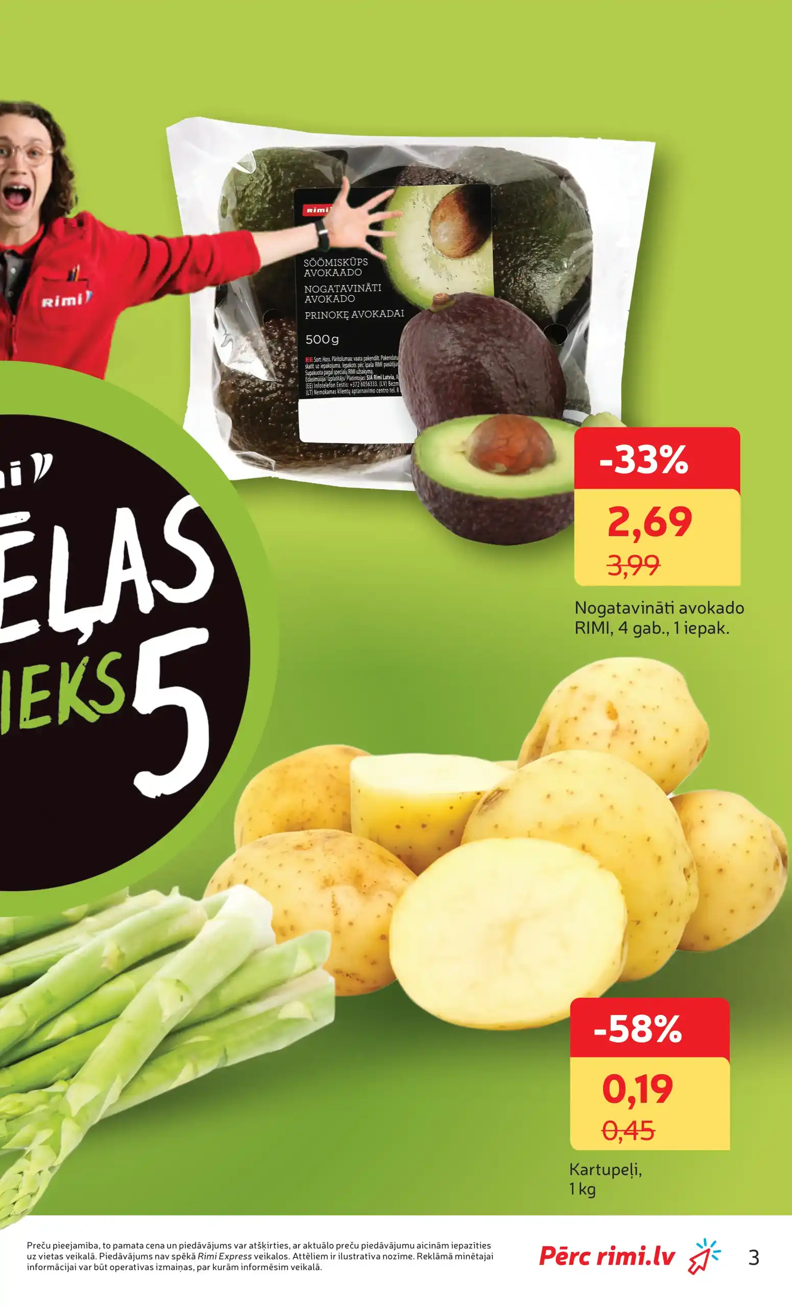 Rimi 10-03-2026-16-03-2026 Page 3