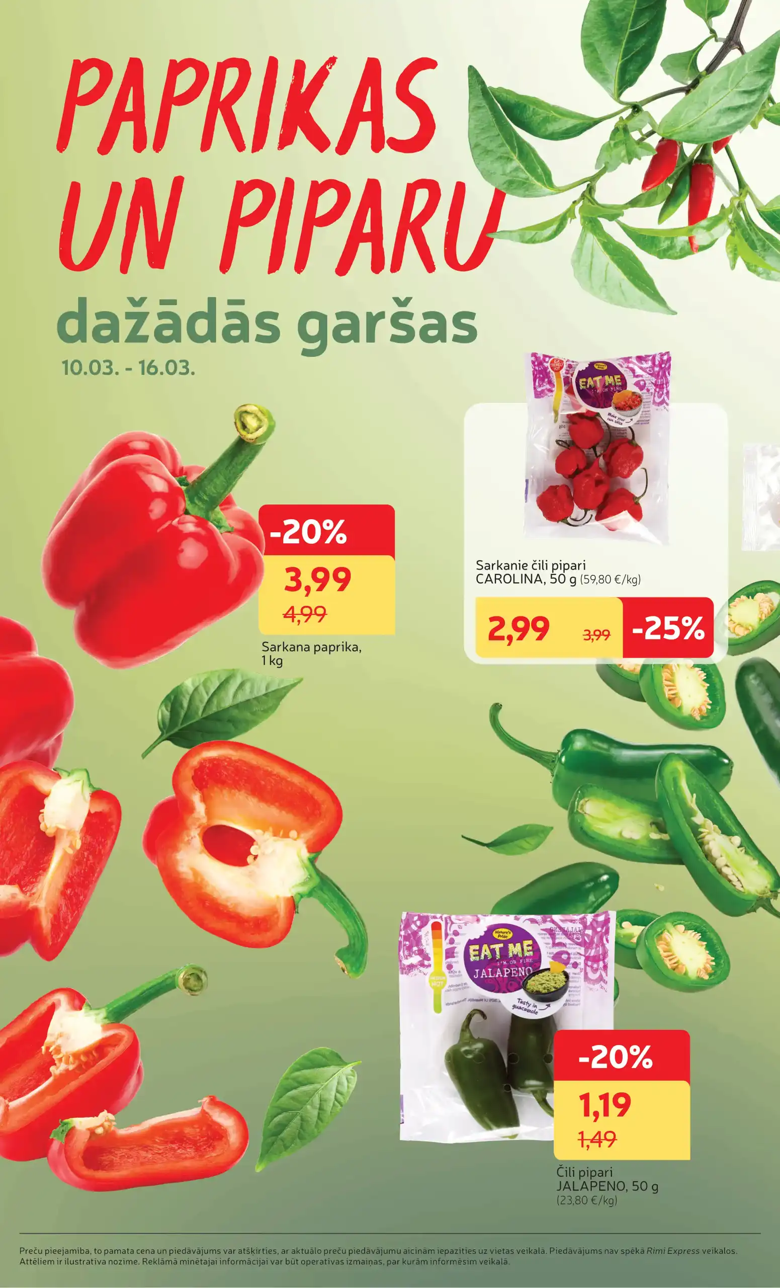 Rimi 10-03-2026-16-03-2026 Page 4