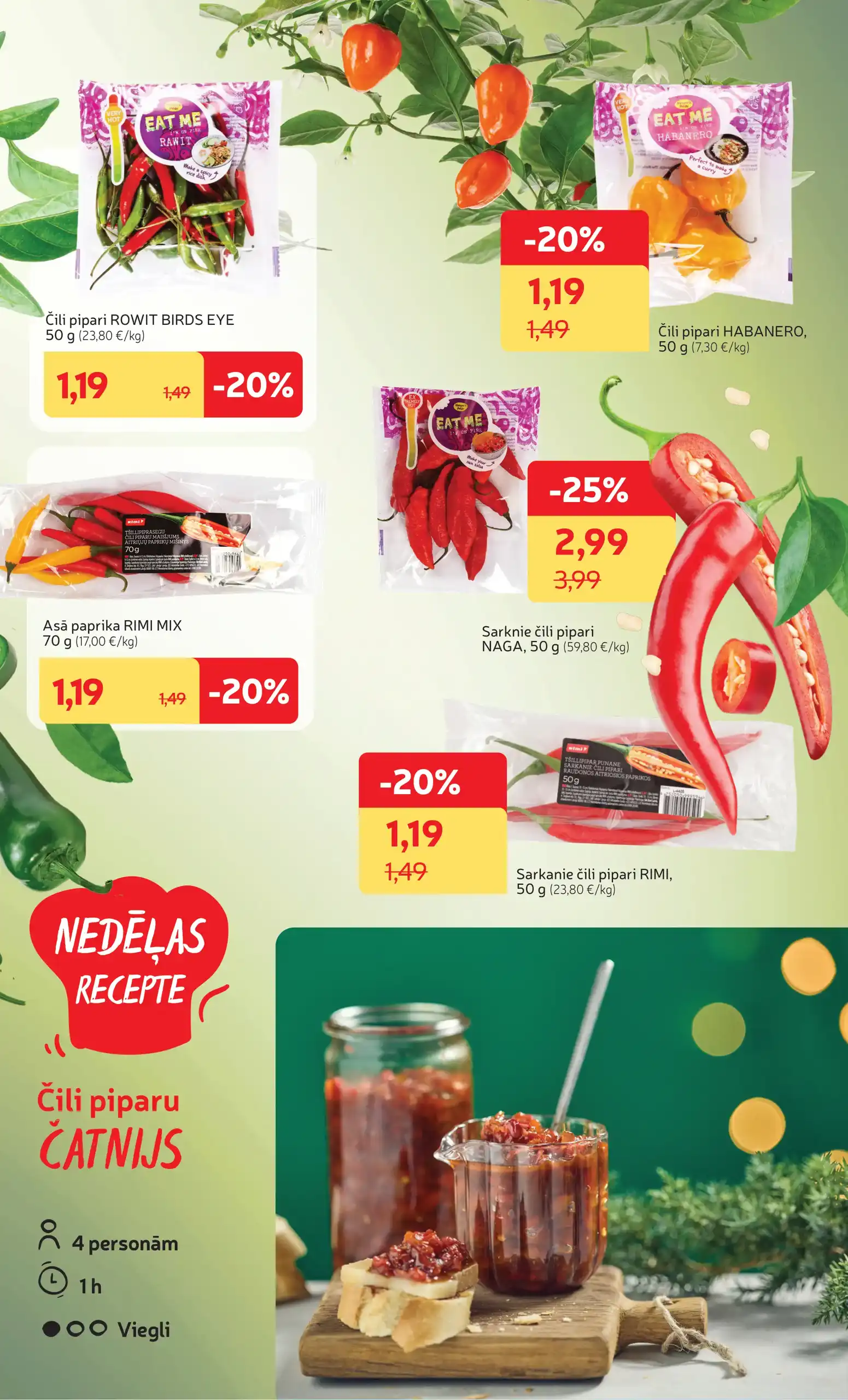 Rimi 10-03-2026-16-03-2026 Page 5