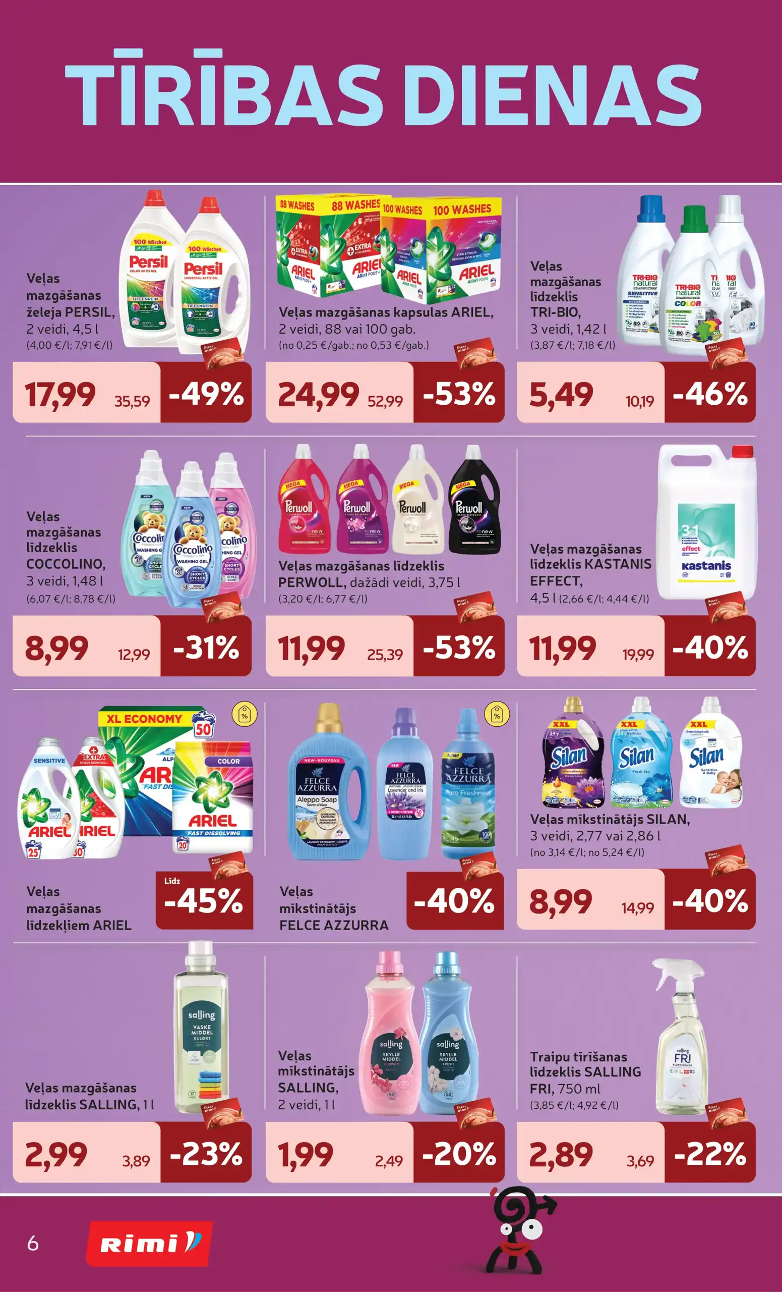 Rimi 10-03-2026-16-03-2026 Page 6