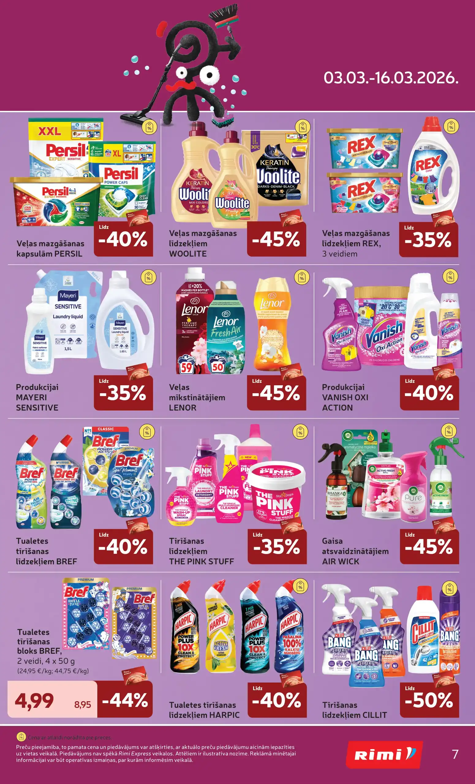 Rimi 10-03-2026-16-03-2026 Page 7