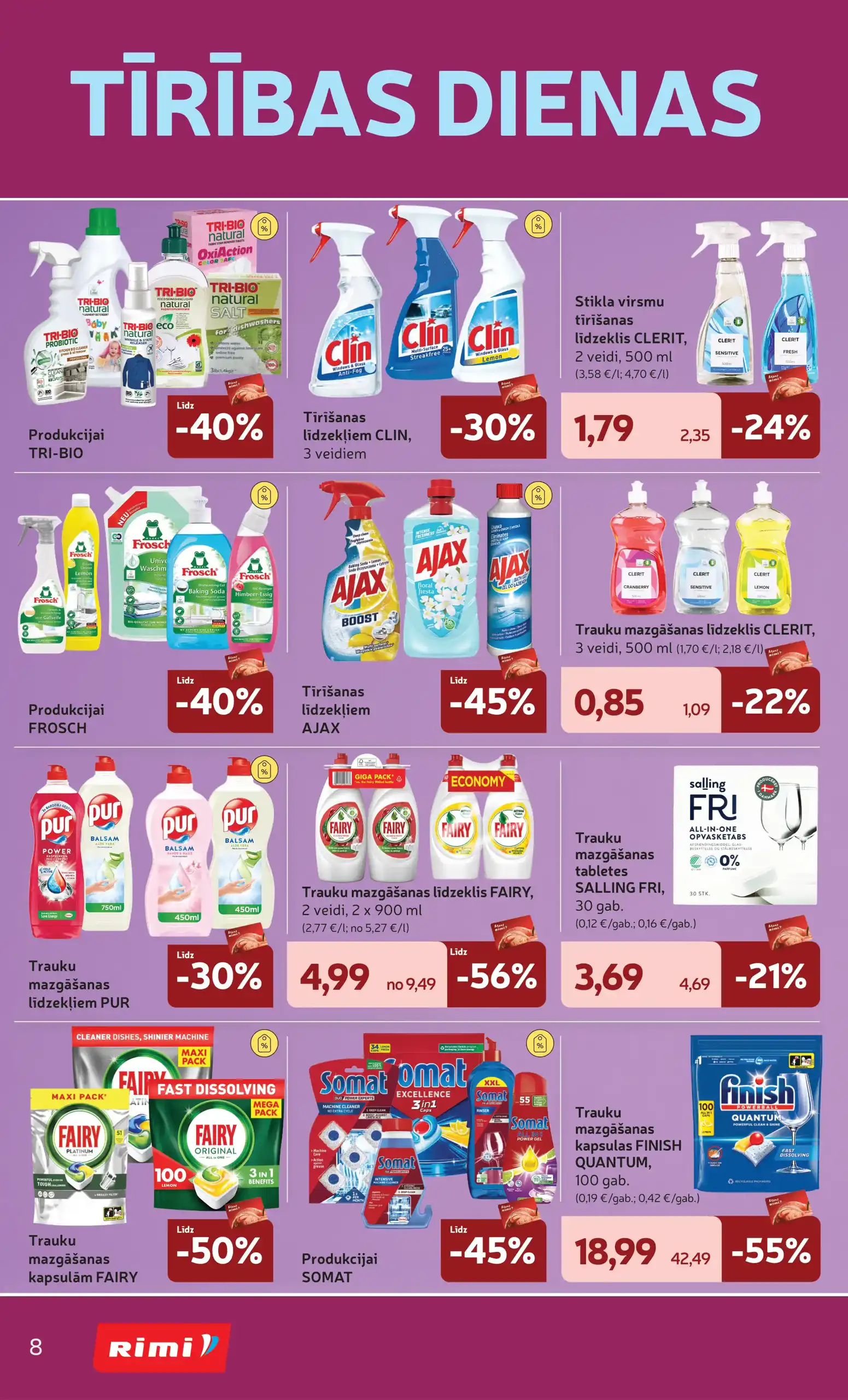 Rimi 10-03-2026-16-03-2026 Page 8