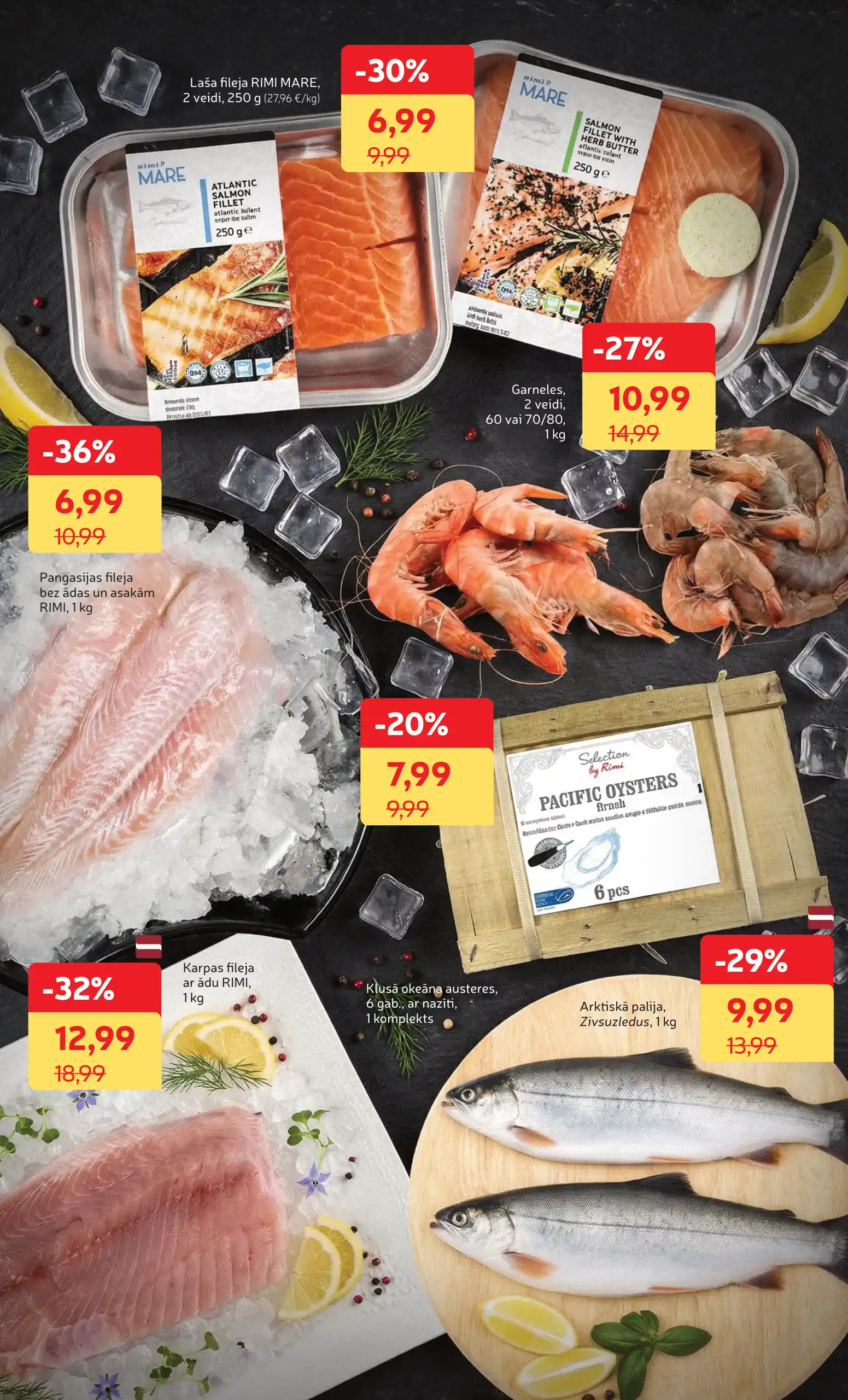 Rimi 17-03-2026-23-03-2026 Page 10