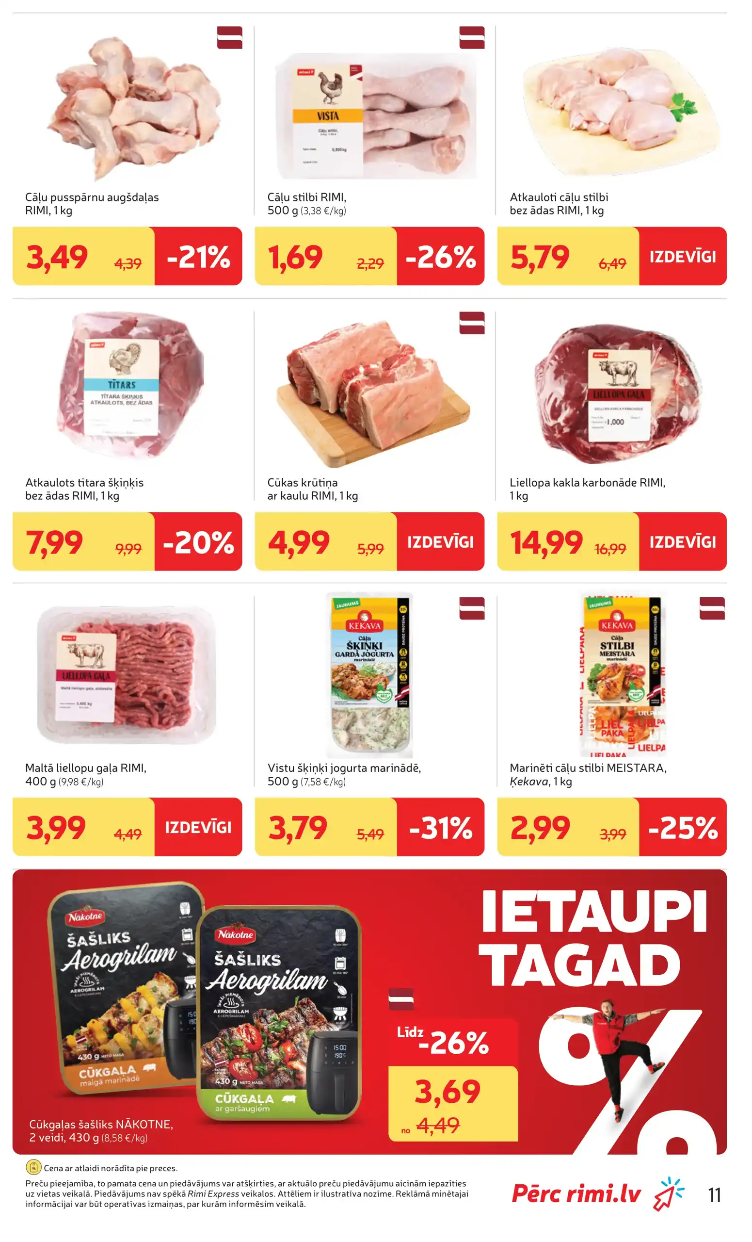 Rimi 17-03-2026-23-03-2026 Page 11