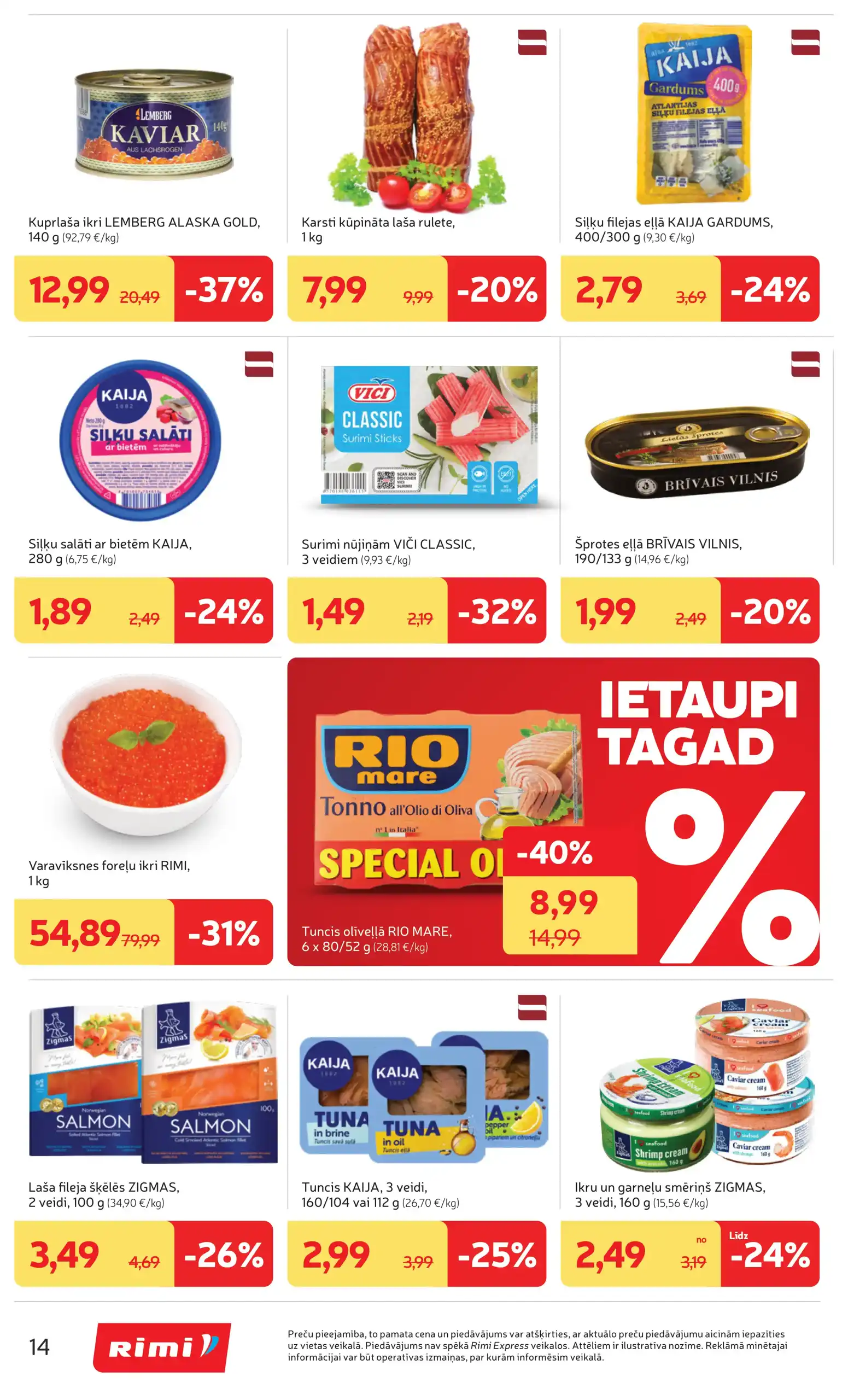 Rimi 17-03-2026-23-03-2026 Page 14
