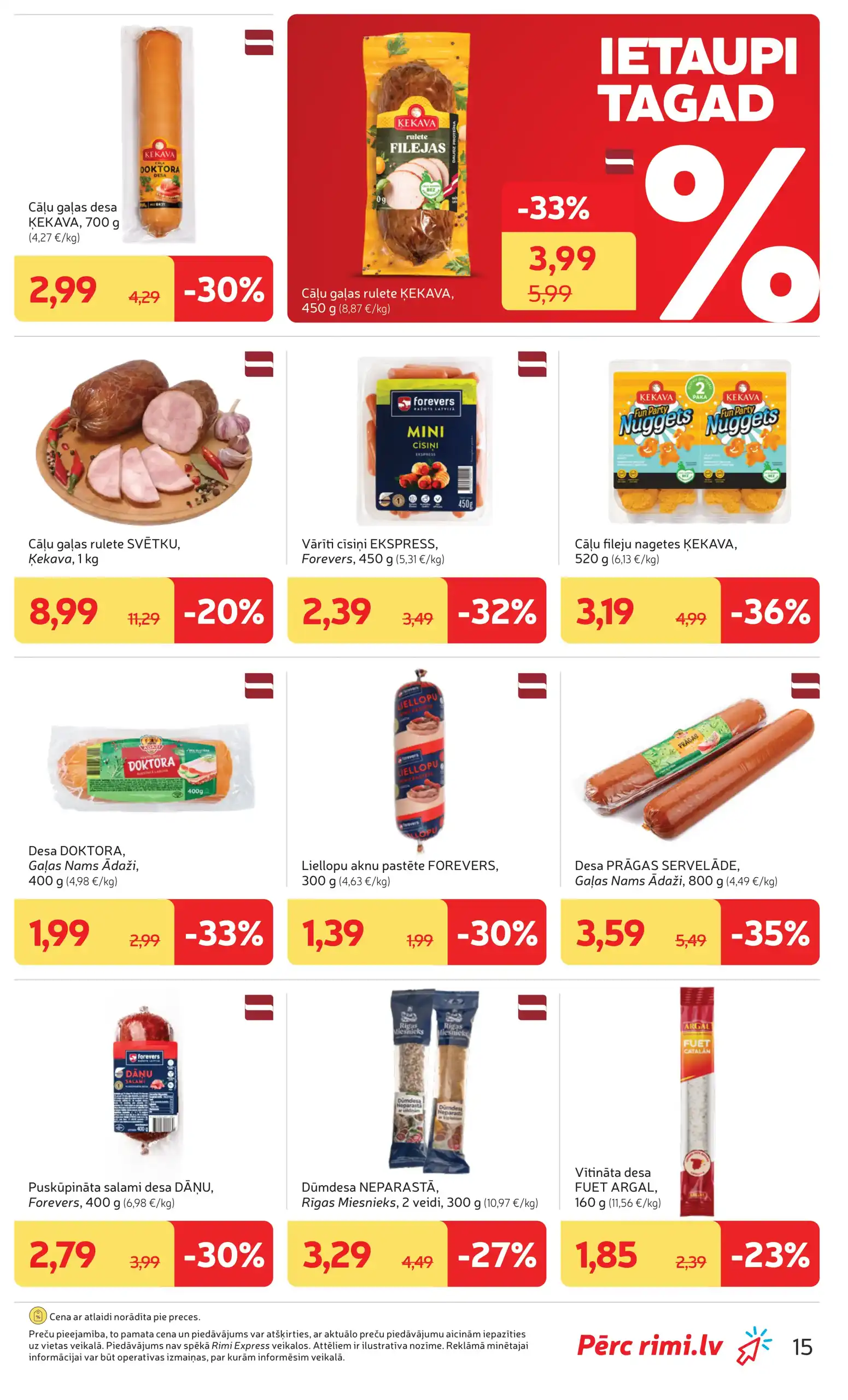 Rimi 17-03-2026-23-03-2026 Page 15