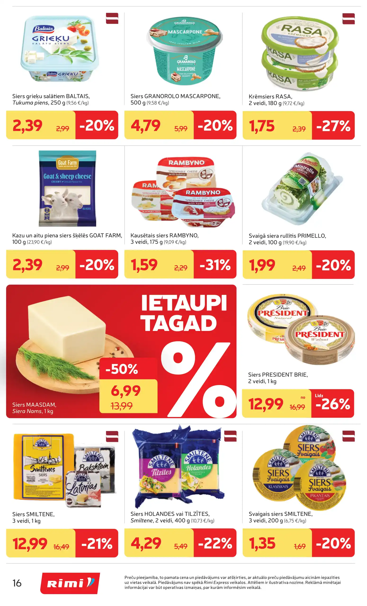 Rimi 17-03-2026-23-03-2026 Page 16