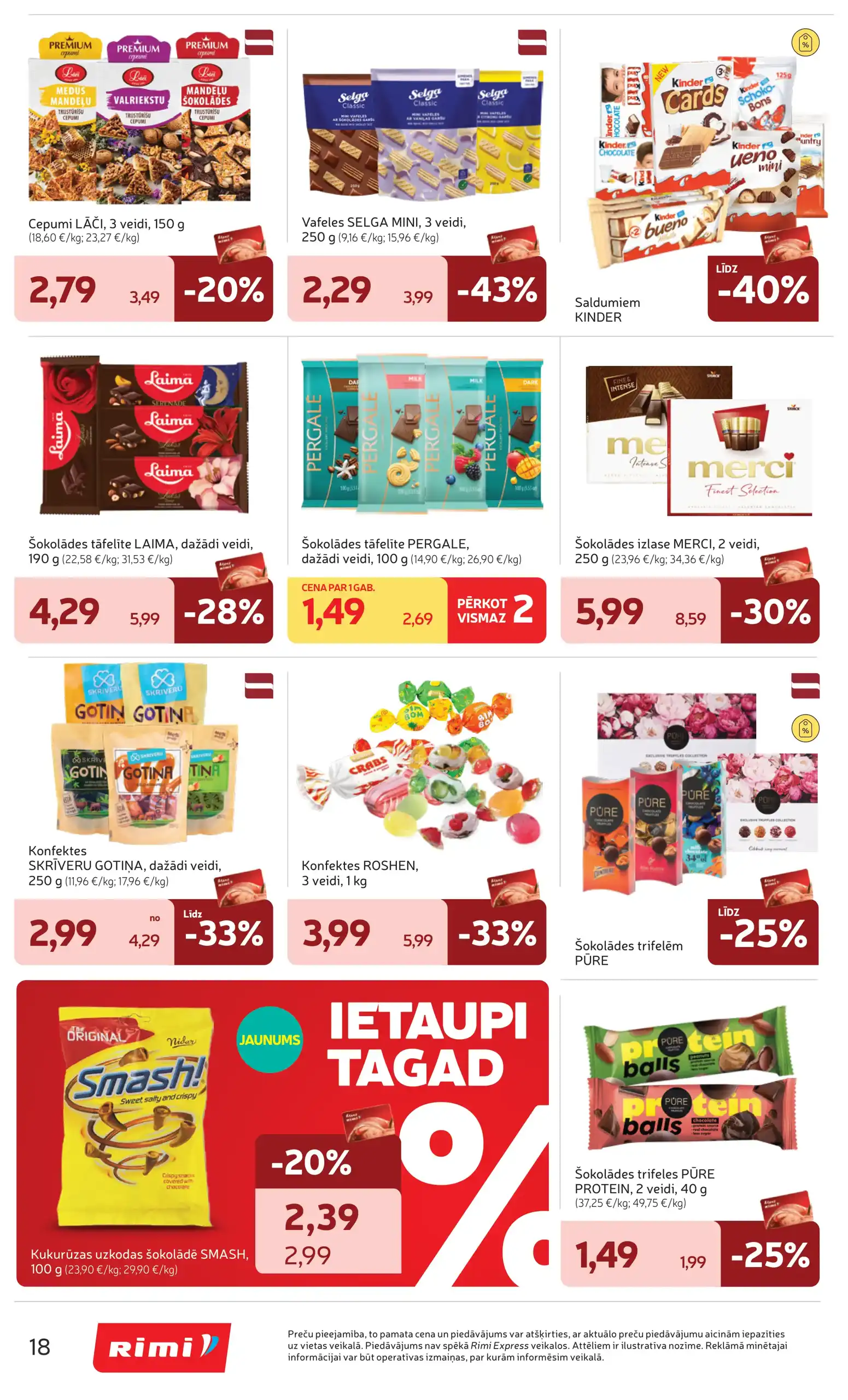 Rimi 17-03-2026-23-03-2026 Page 18