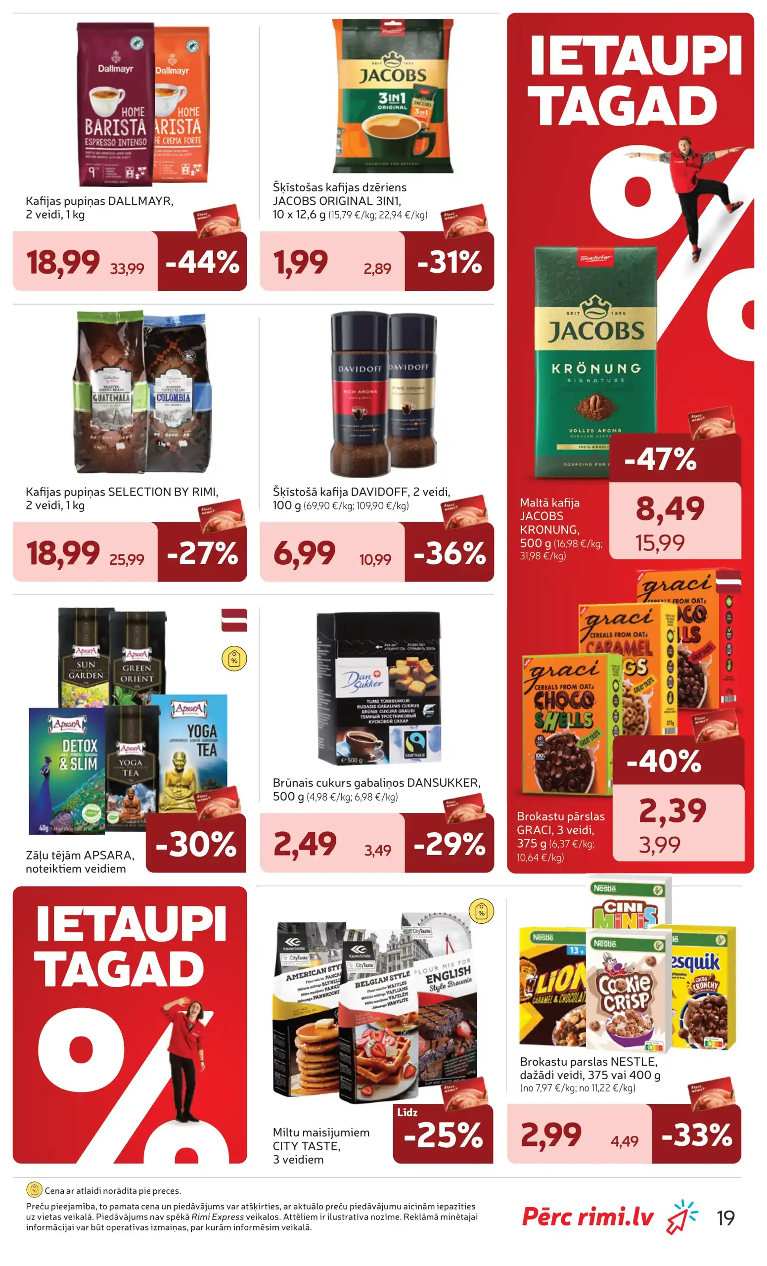 Rimi 17-03-2026-23-03-2026 Page 19