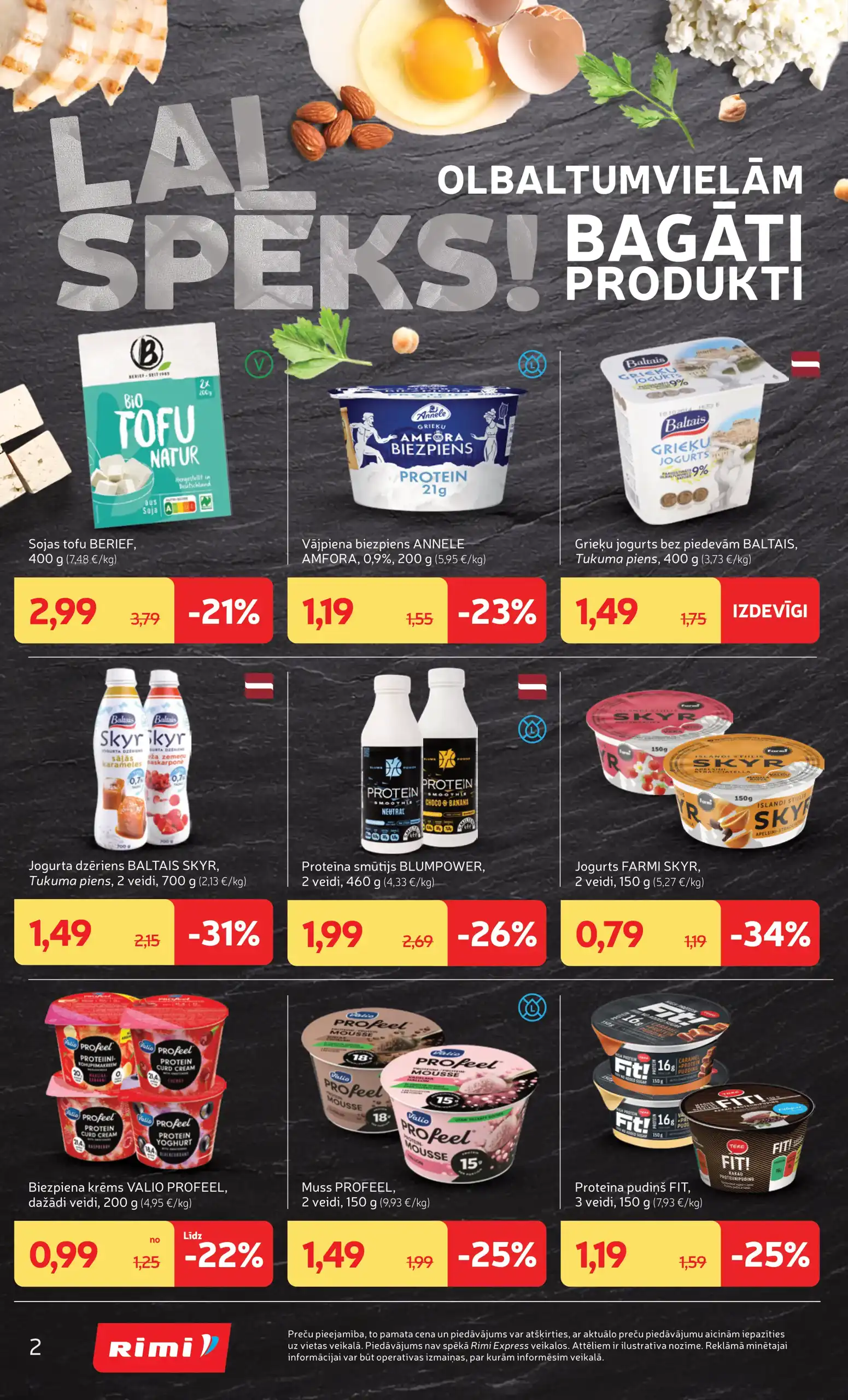 Rimi 17-03-2026-23-03-2026 Page 2