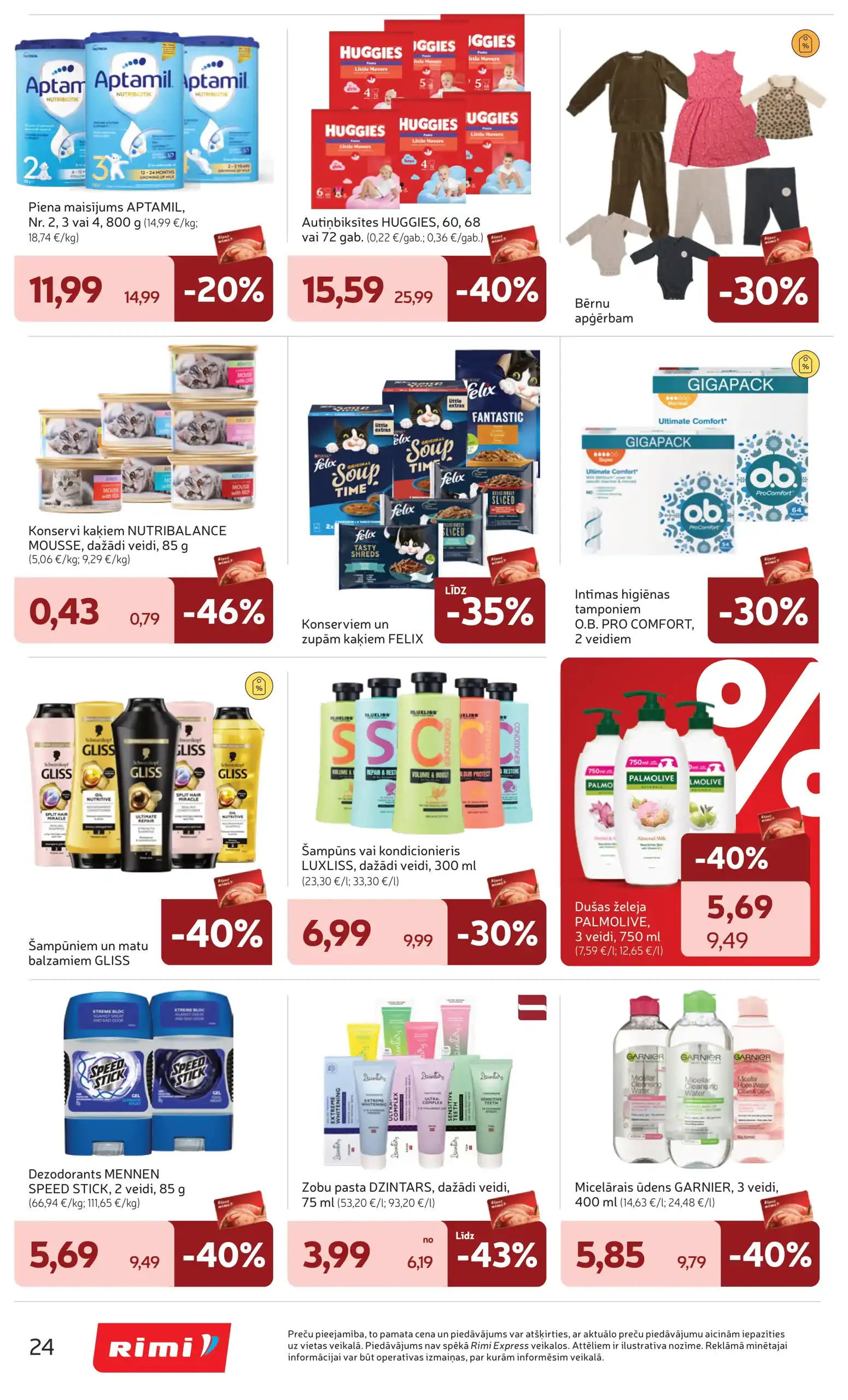 Rimi 17-03-2026-23-03-2026 Page 24