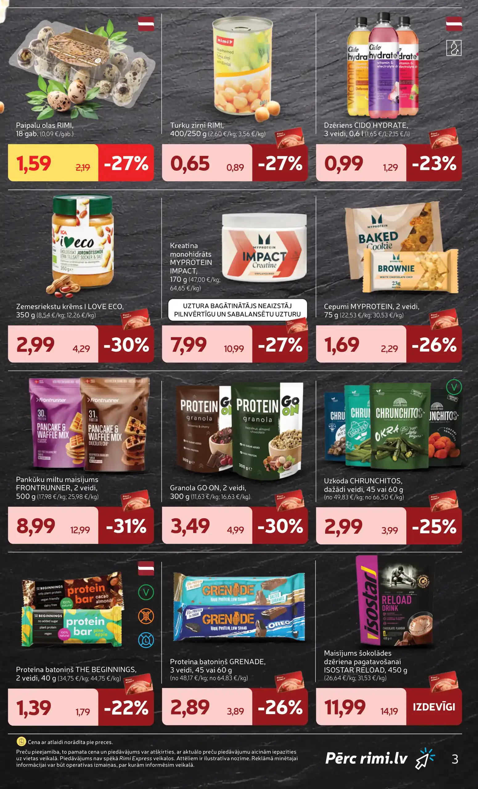 Rimi 17-03-2026-23-03-2026 Page 3