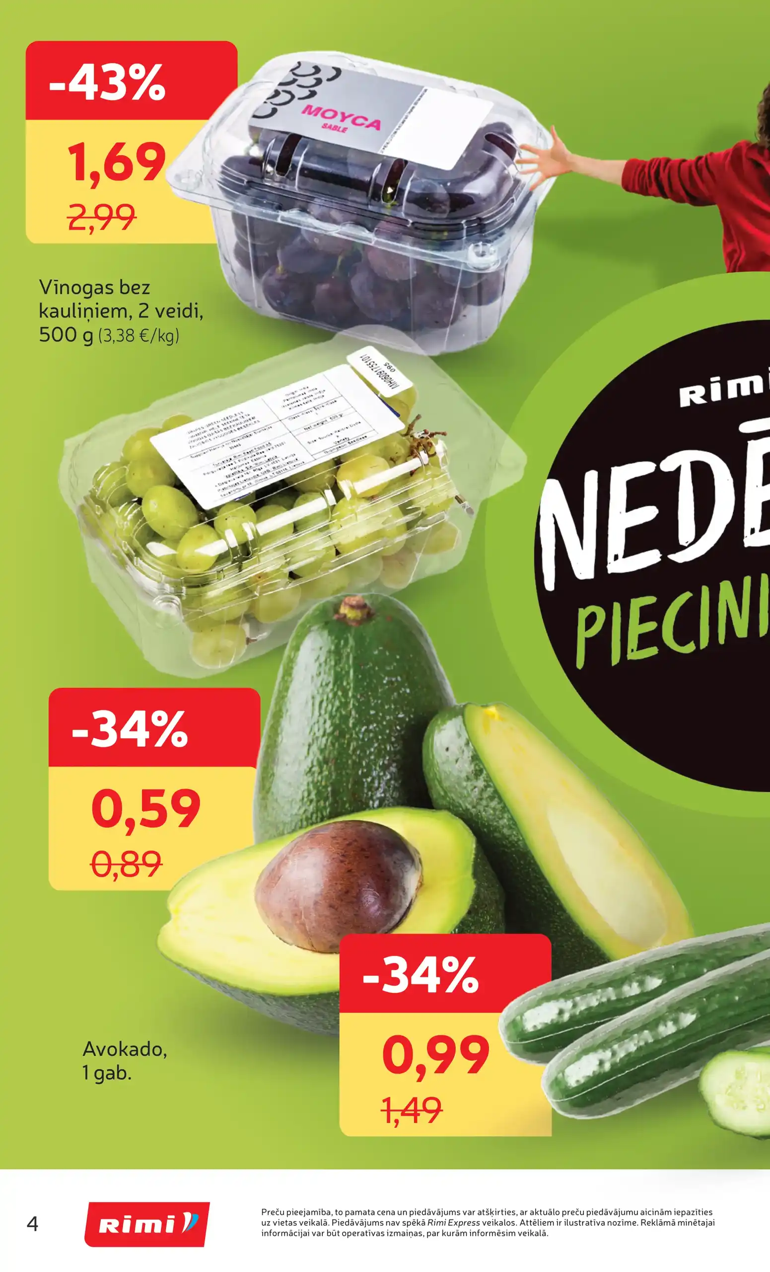 Rimi 17-03-2026-23-03-2026 Page 4