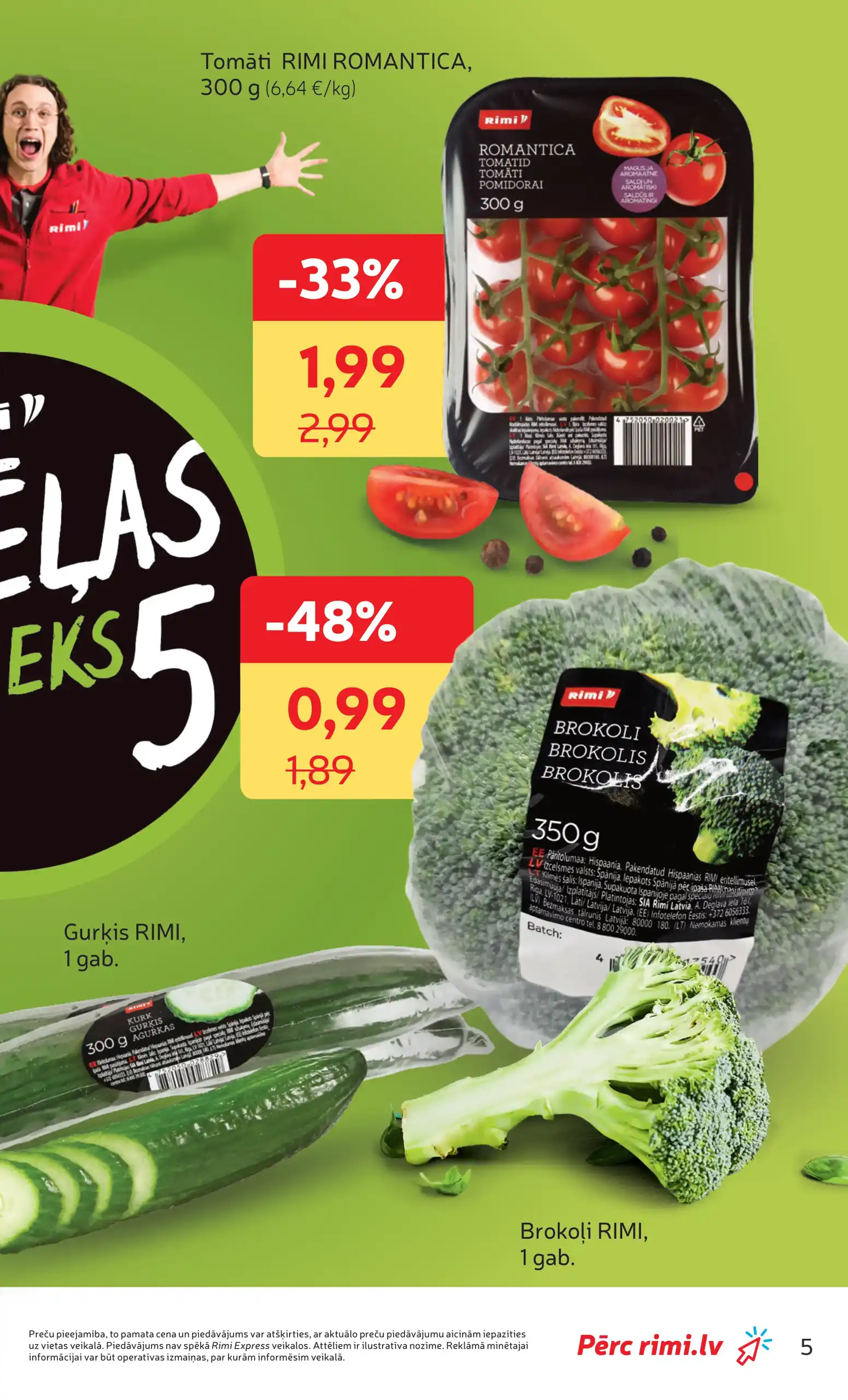 Rimi 17-03-2026-23-03-2026 Page 5