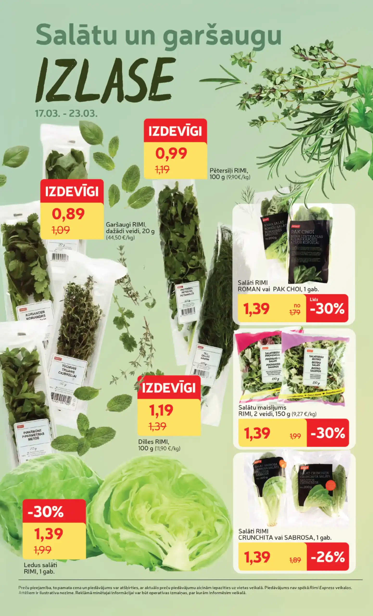 Rimi 17-03-2026-23-03-2026 Page 6