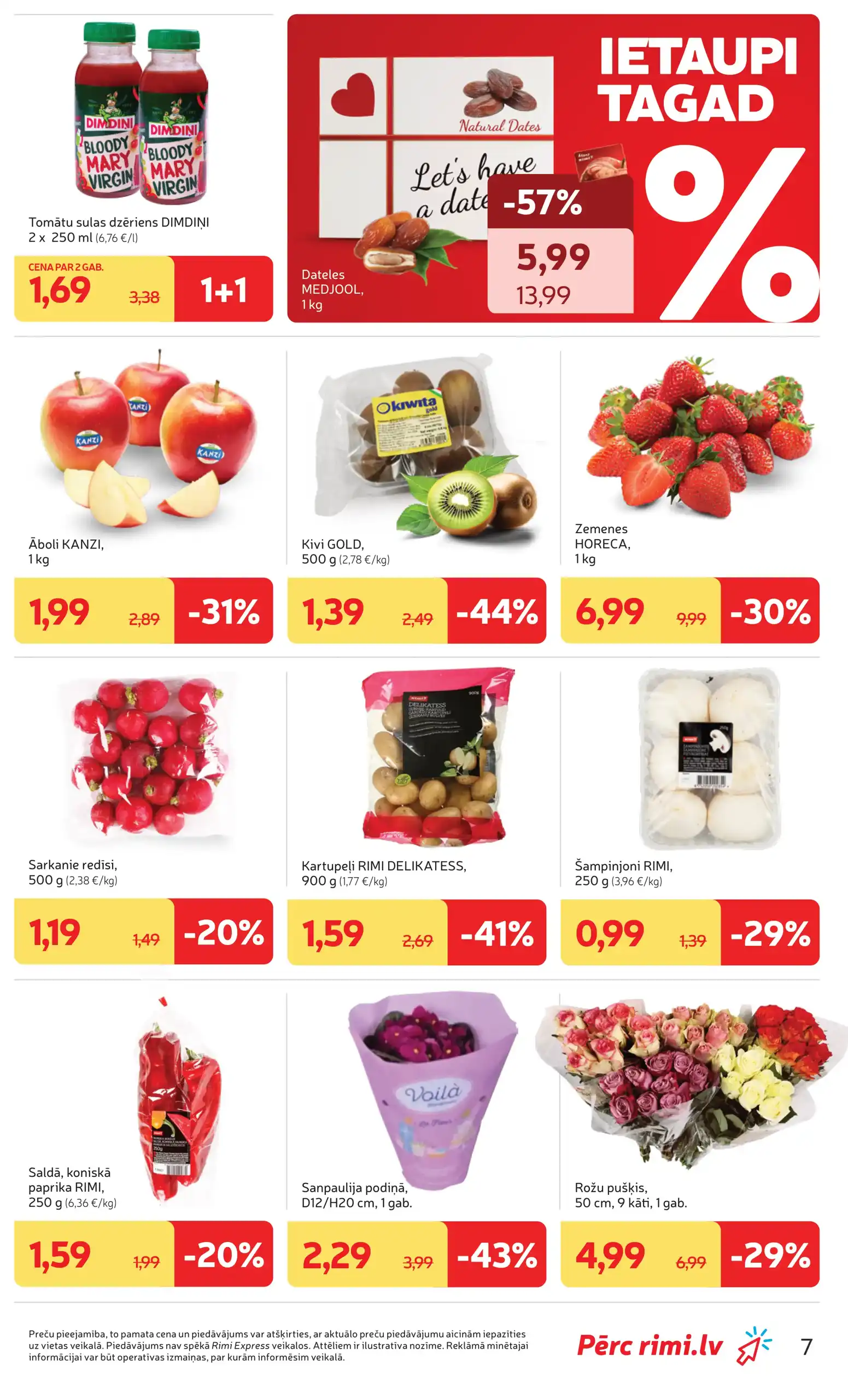 Rimi 17-03-2026-23-03-2026 Page 7