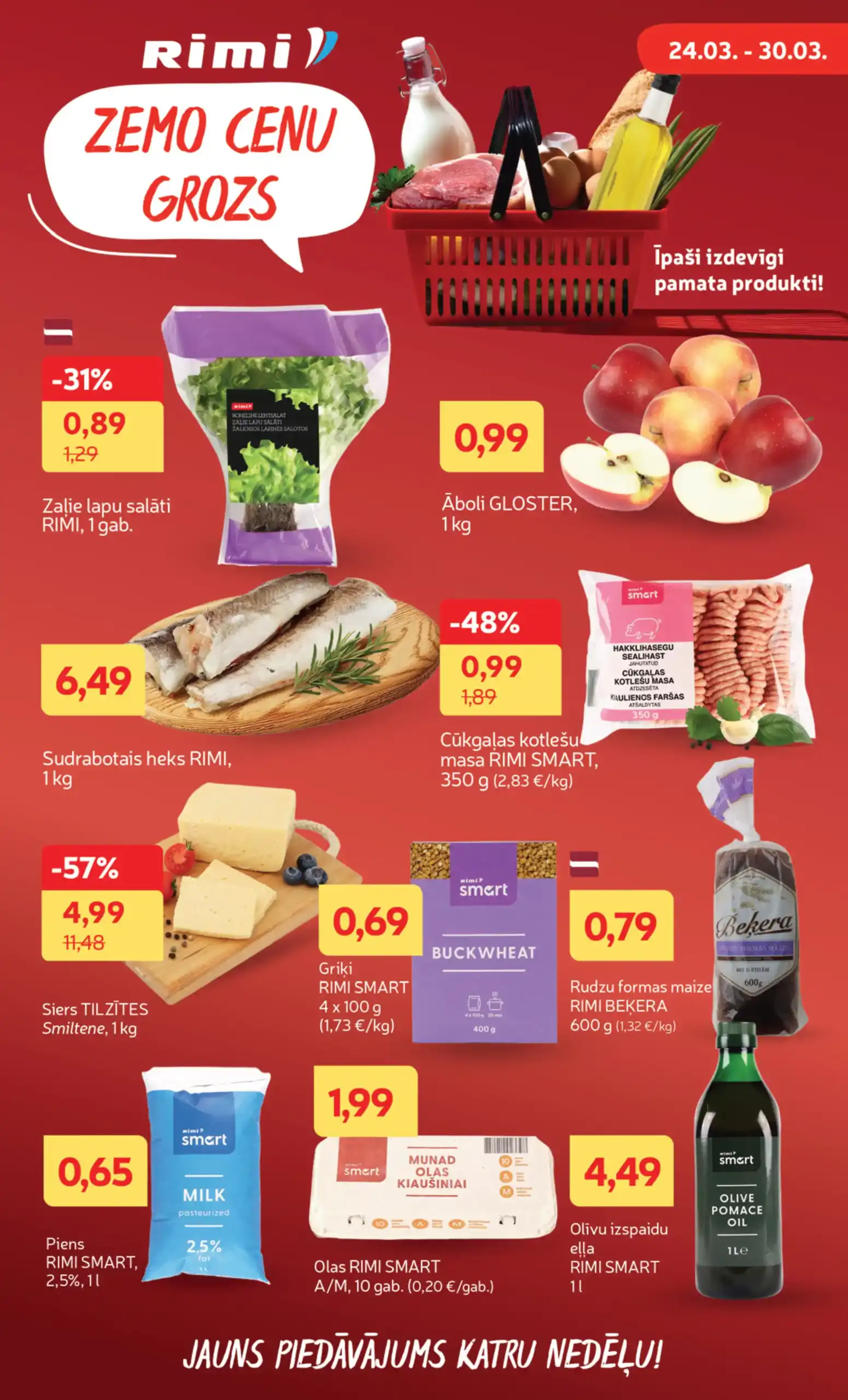 Rimi 24-03-2026-30-03-2026 Page 10