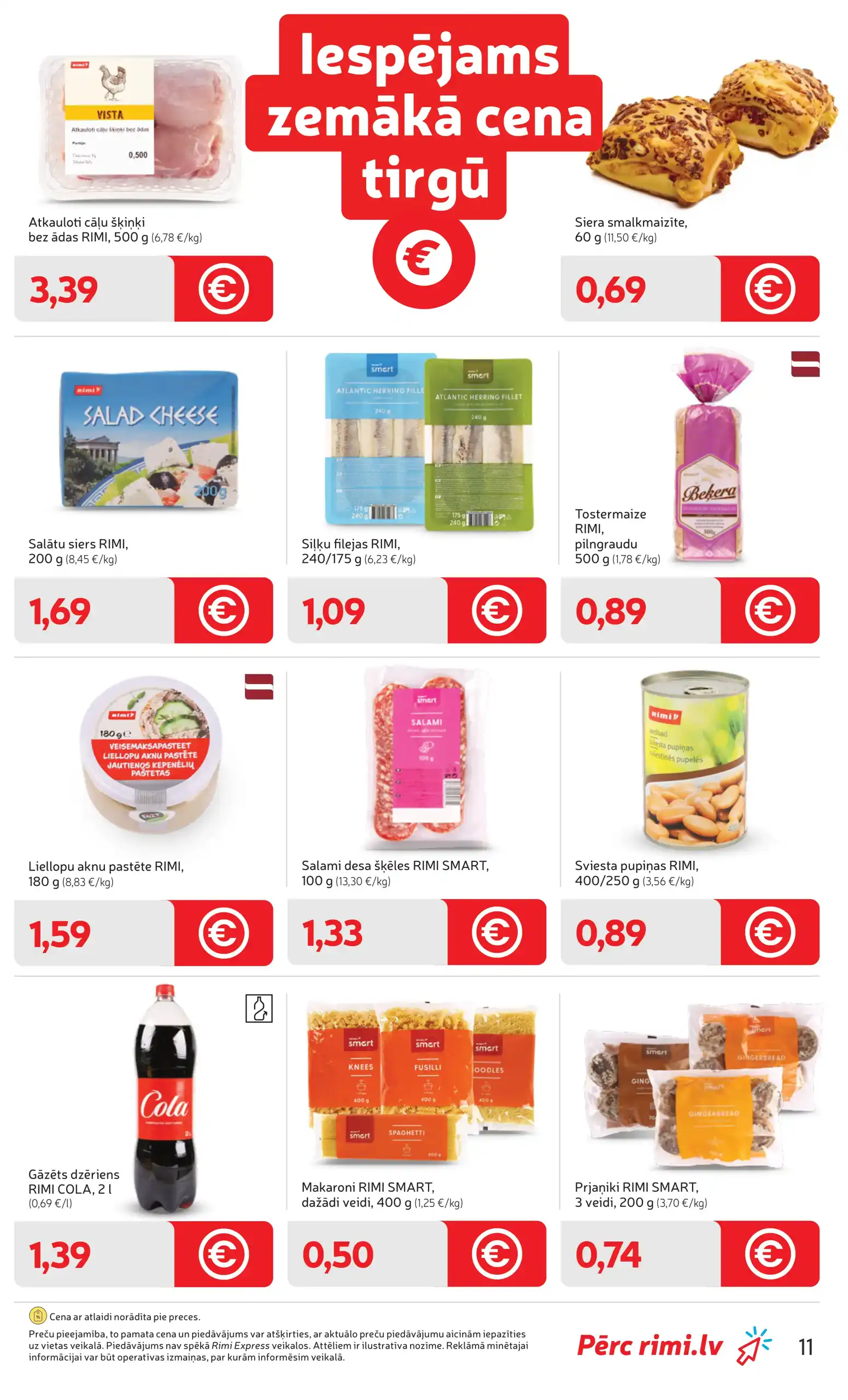 Rimi 24-03-2026-30-03-2026 Page 11