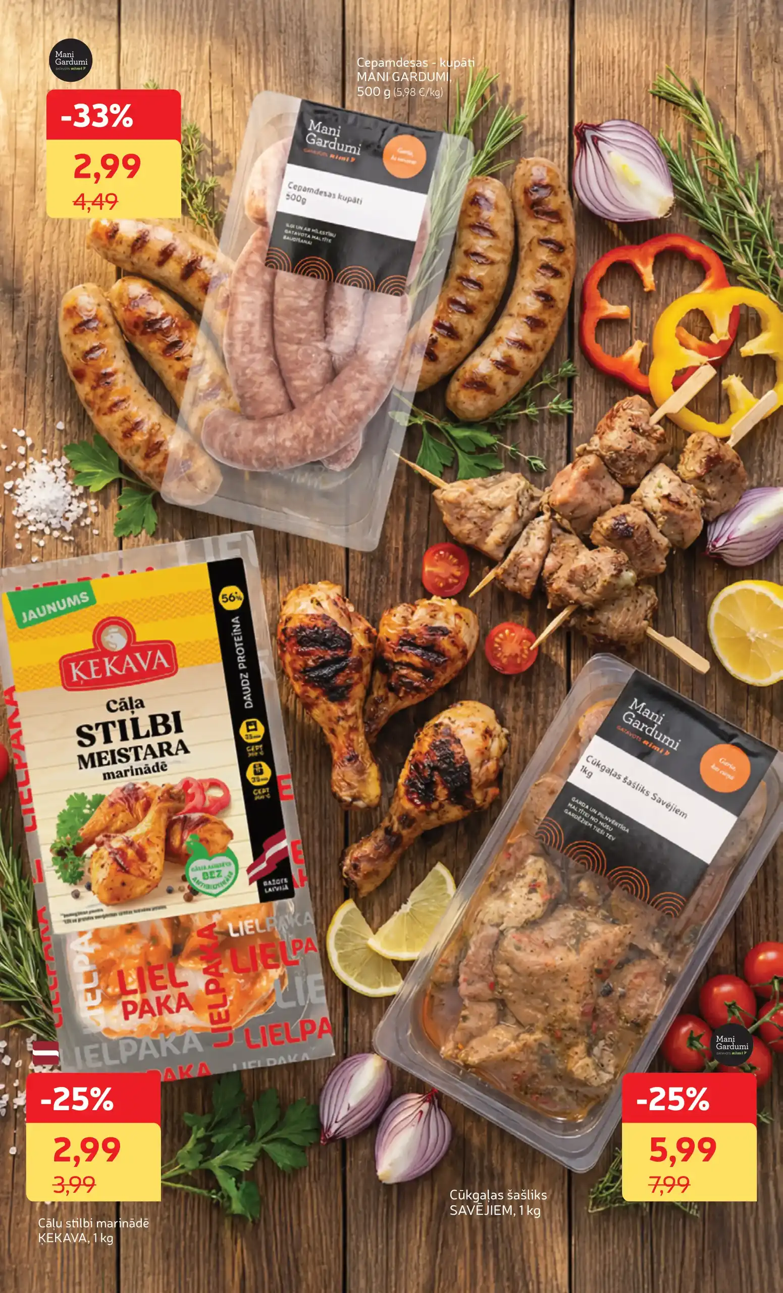 Rimi 24-03-2026-30-03-2026 Page 12