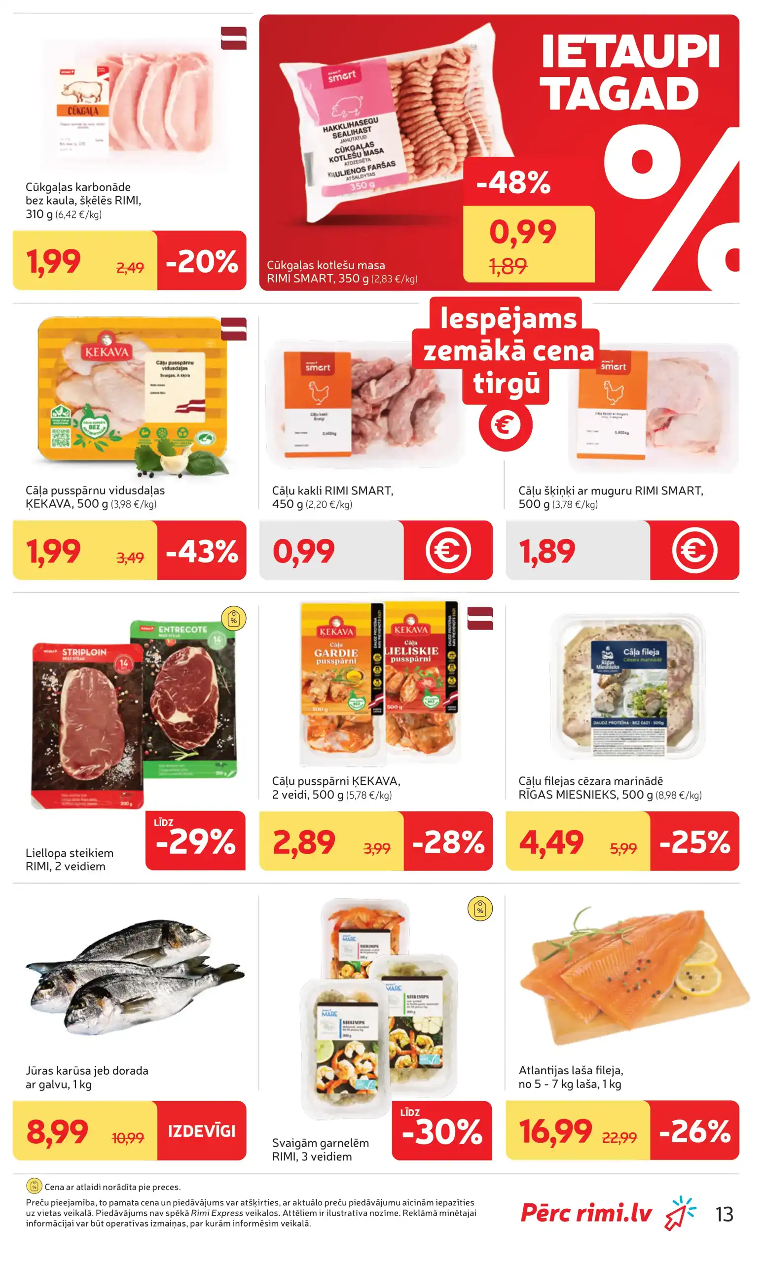 Rimi 24-03-2026-30-03-2026 Page 13