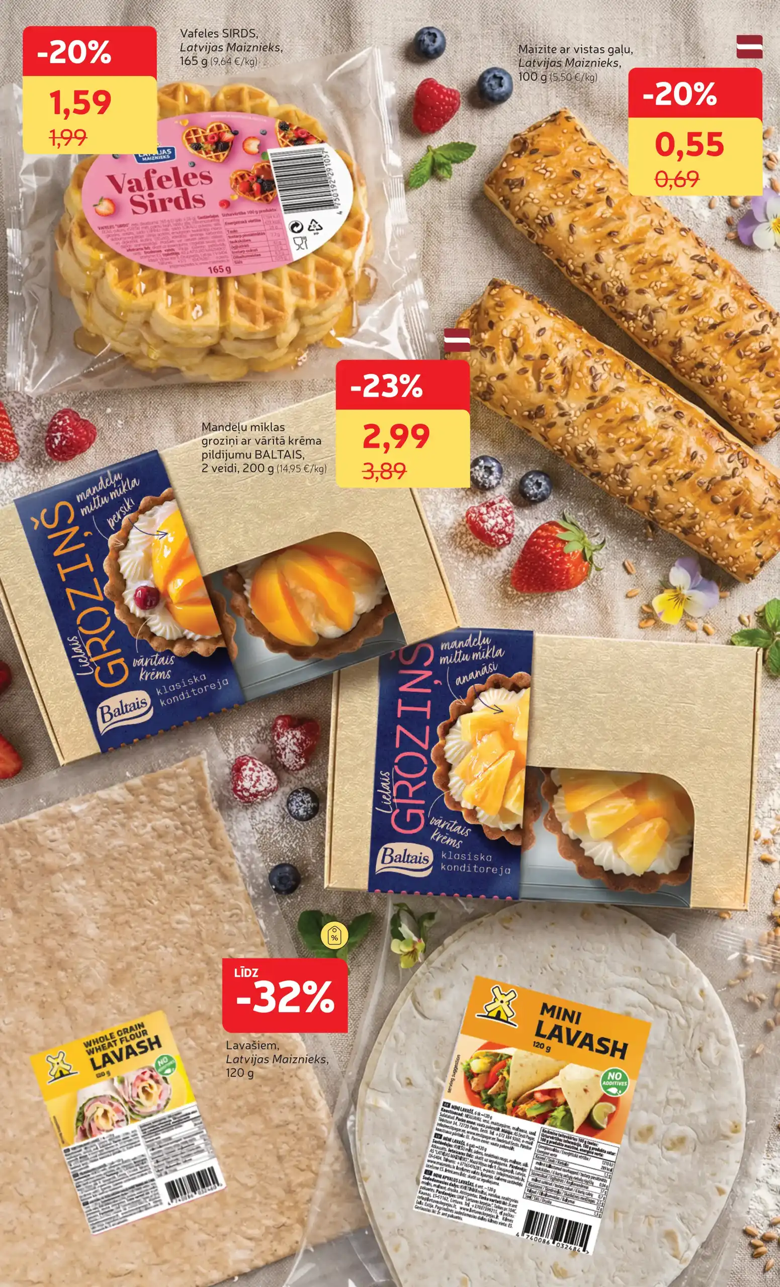 Rimi 24-03-2026-30-03-2026 Page 14