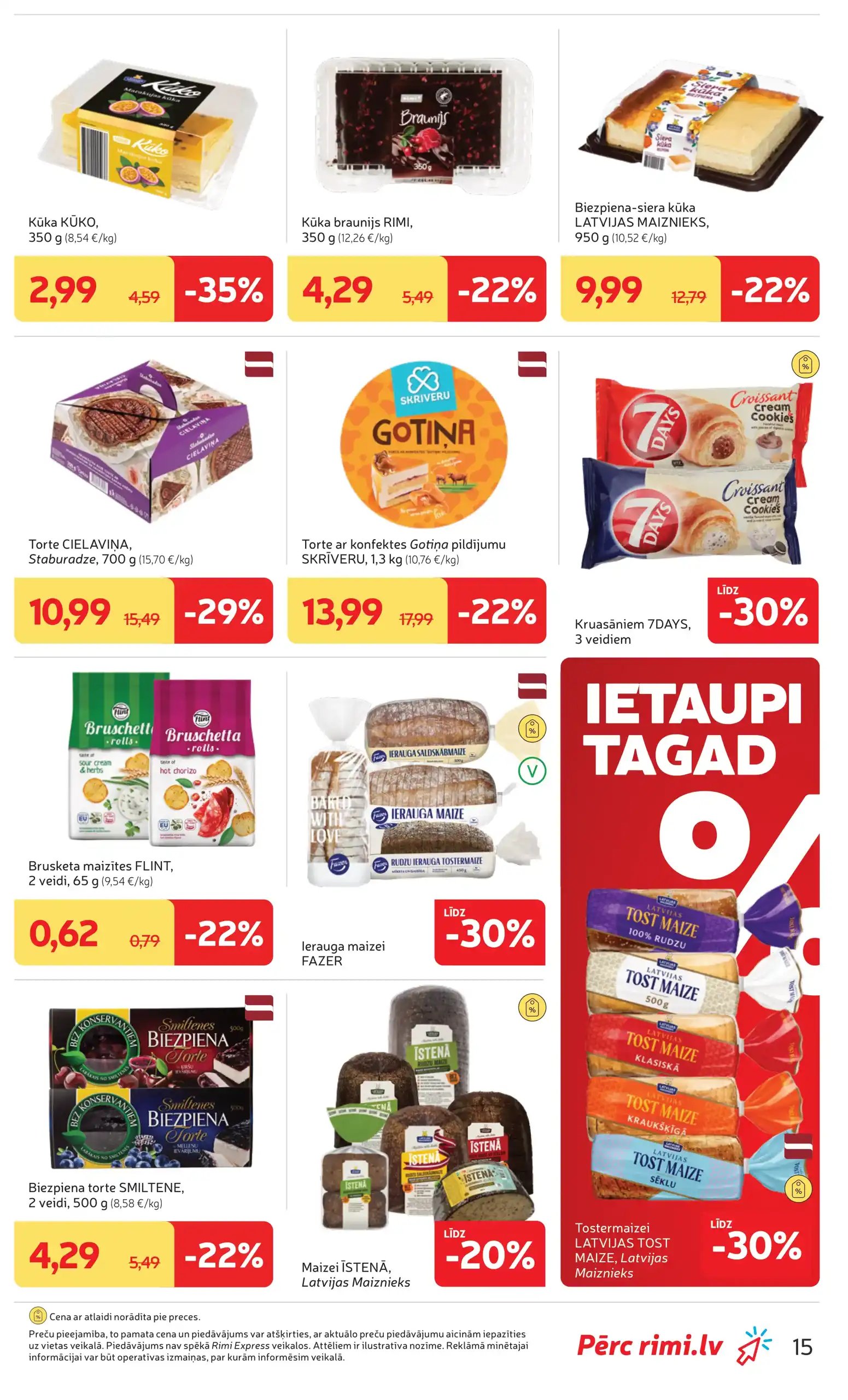 Rimi 24-03-2026-30-03-2026 Page 15