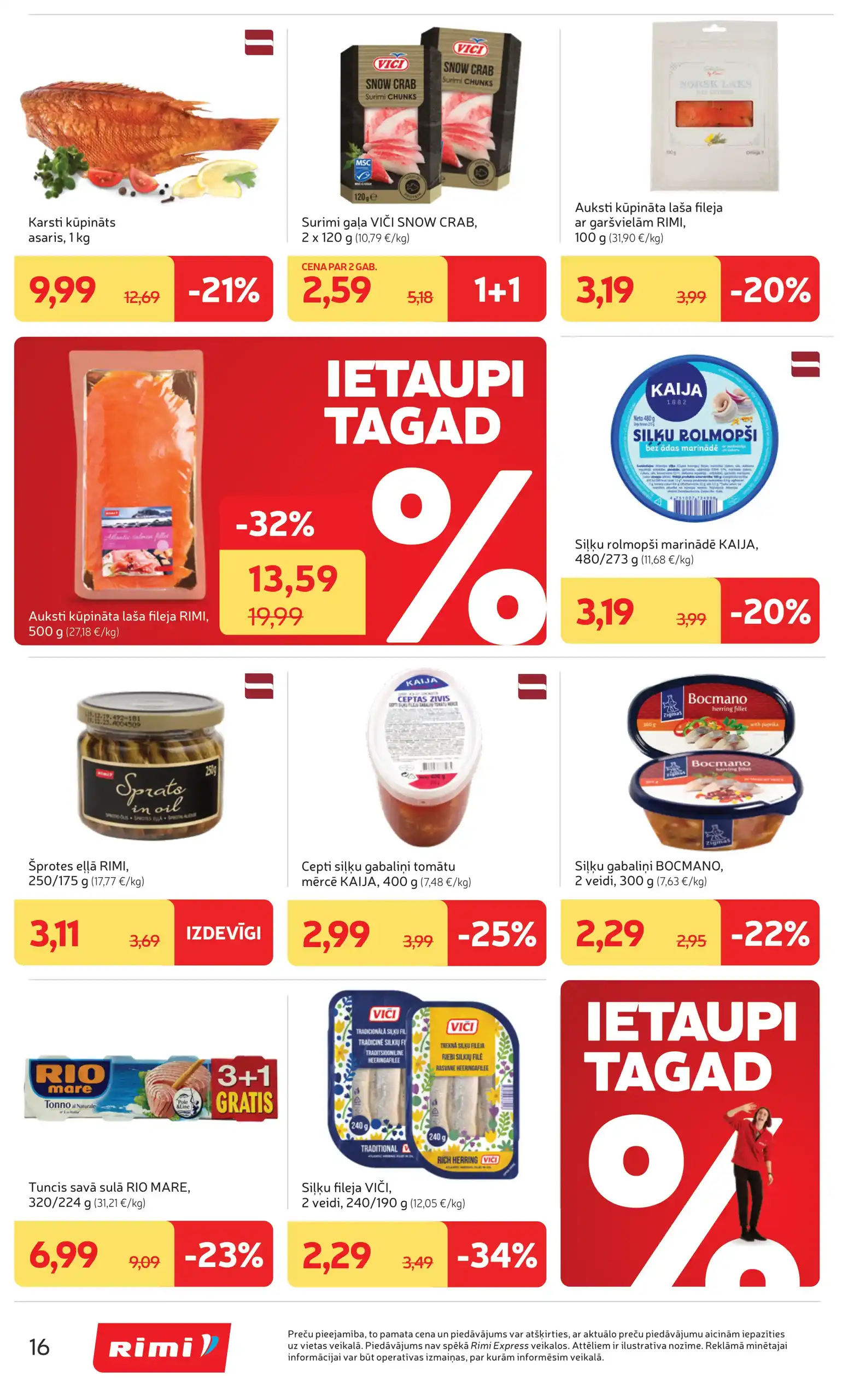 Rimi 24-03-2026-30-03-2026 Page 16
