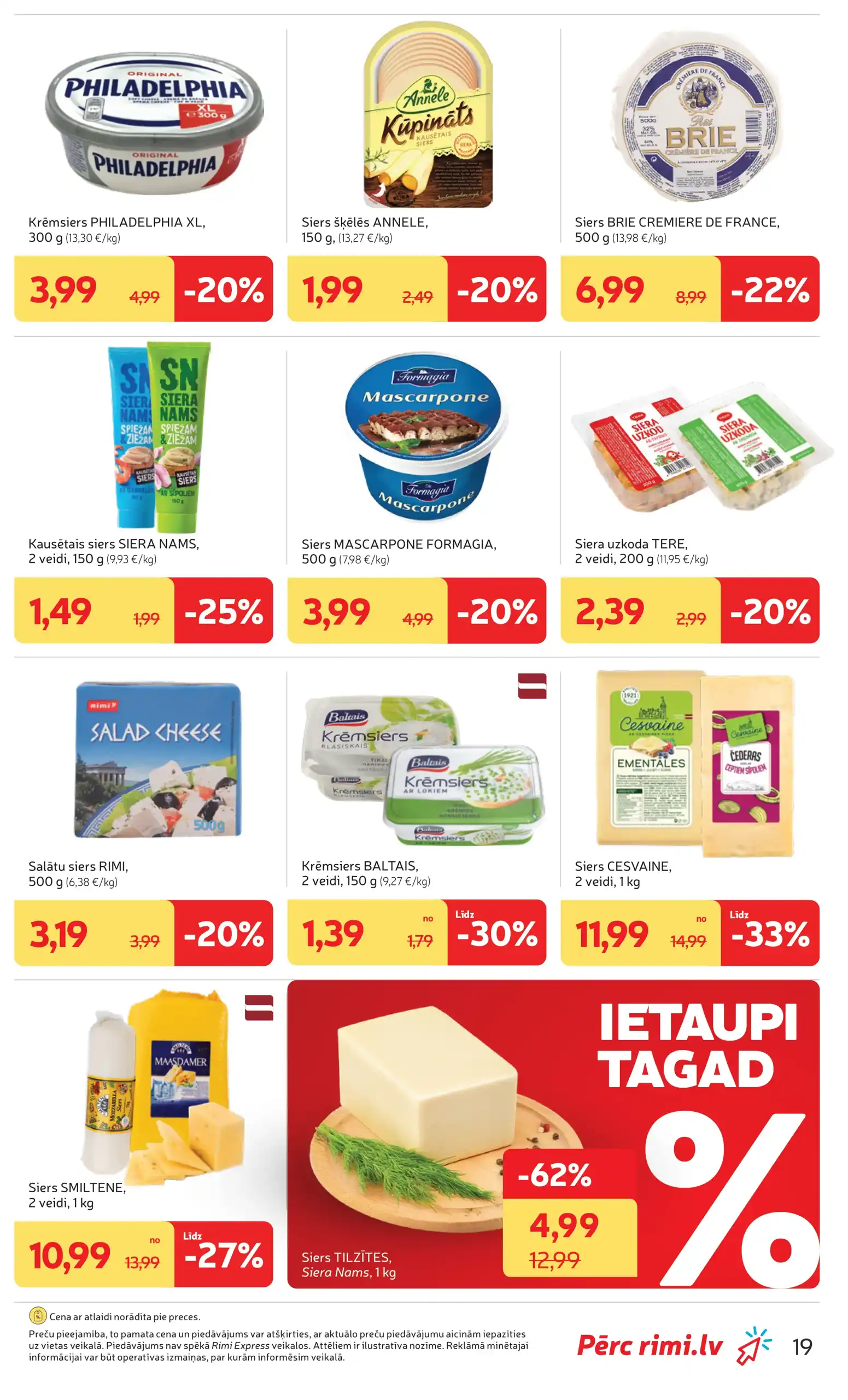 Rimi 24-03-2026-30-03-2026 Page 19