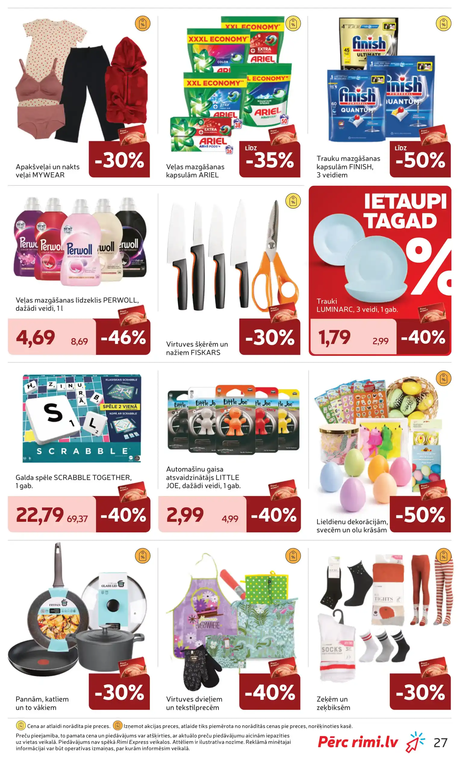 Rimi 24-03-2026-30-03-2026 Page 27