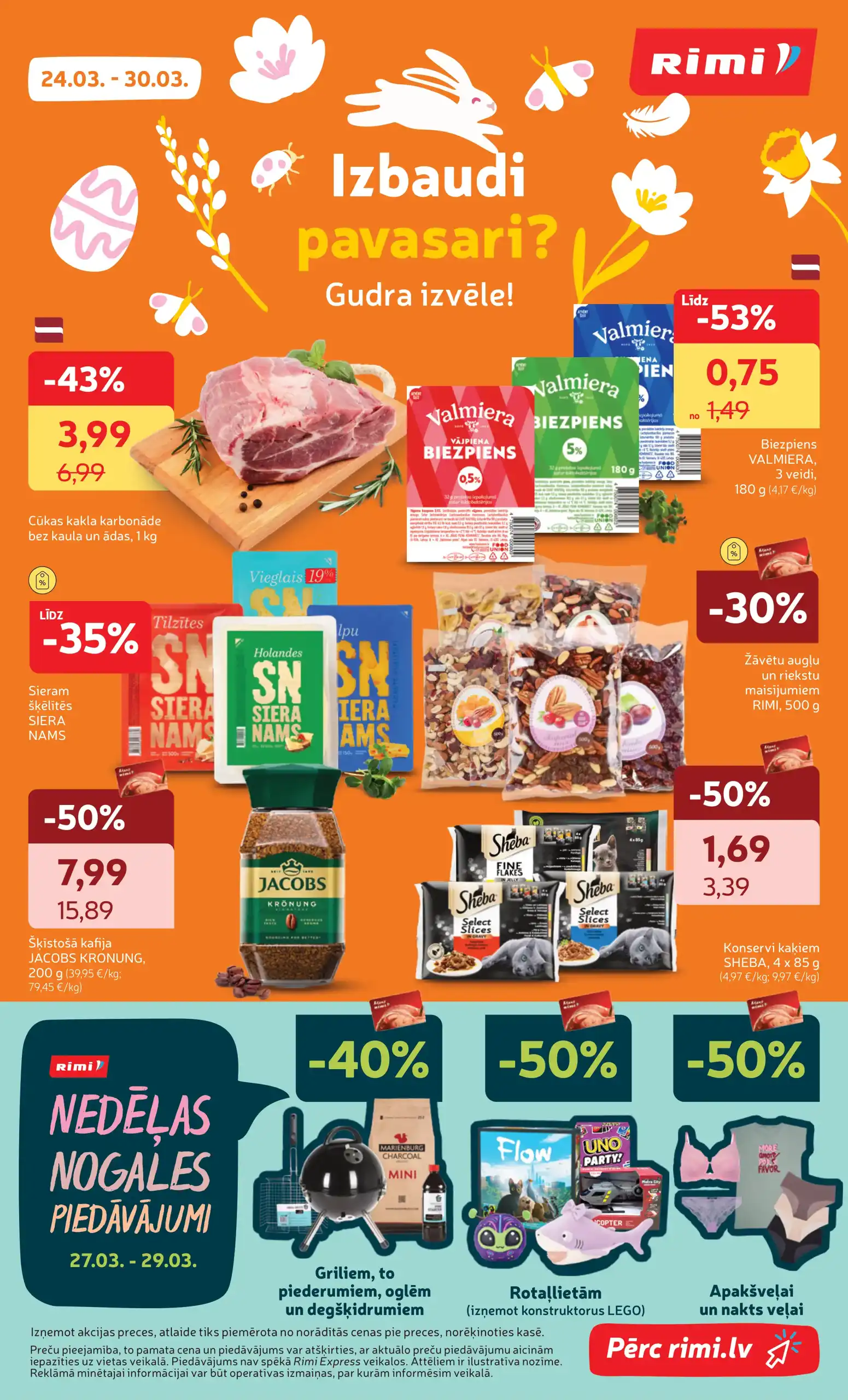 Rimi 24-03-2026-30-03-2026 Page 28