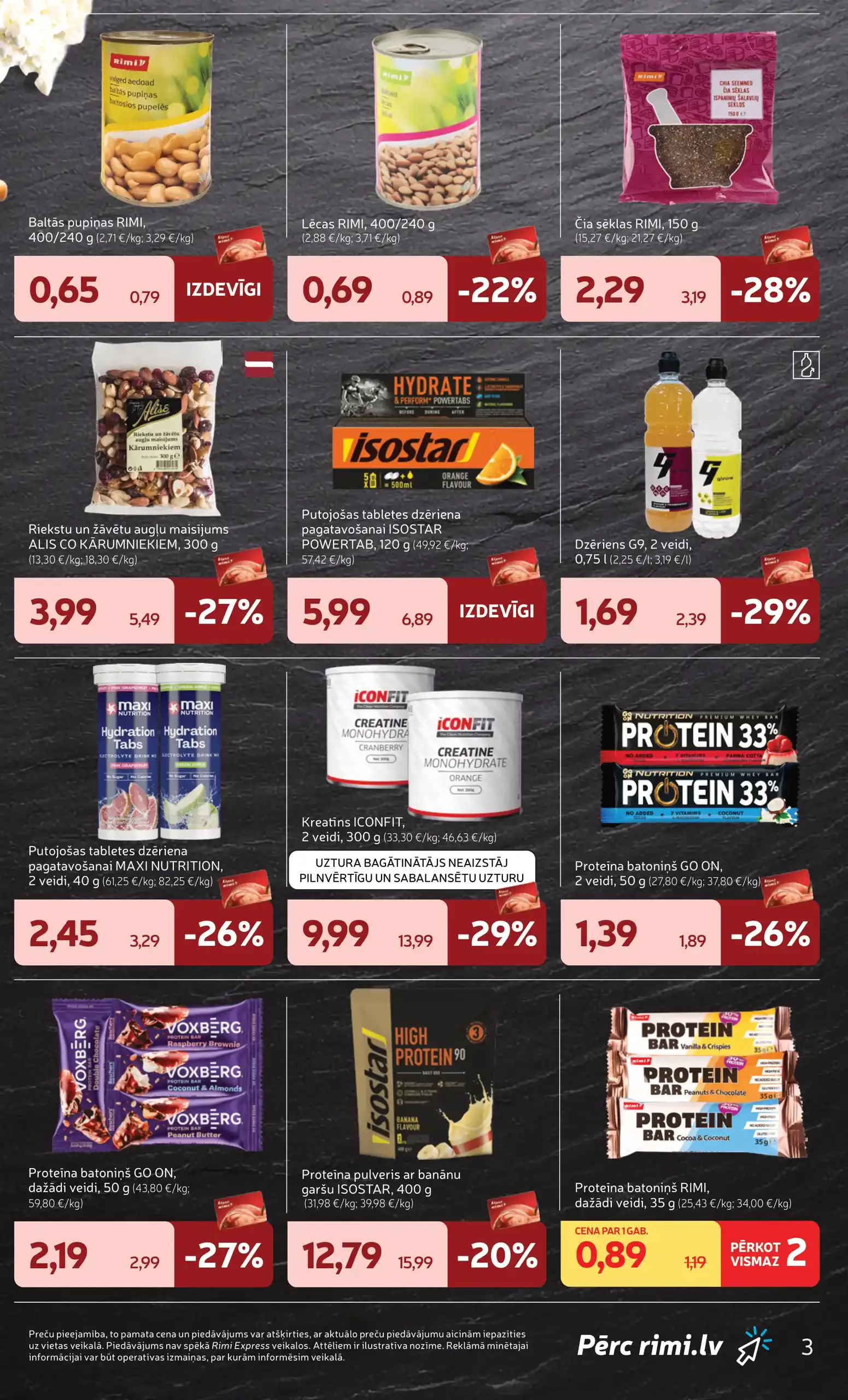 Rimi 24-03-2026-30-03-2026 Page 3