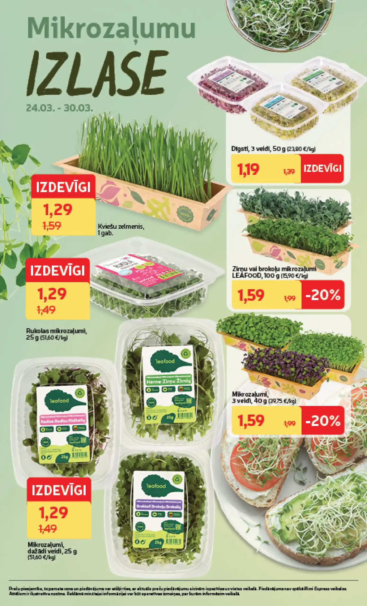 Rimi 24-03-2026-30-03-2026 Page 4