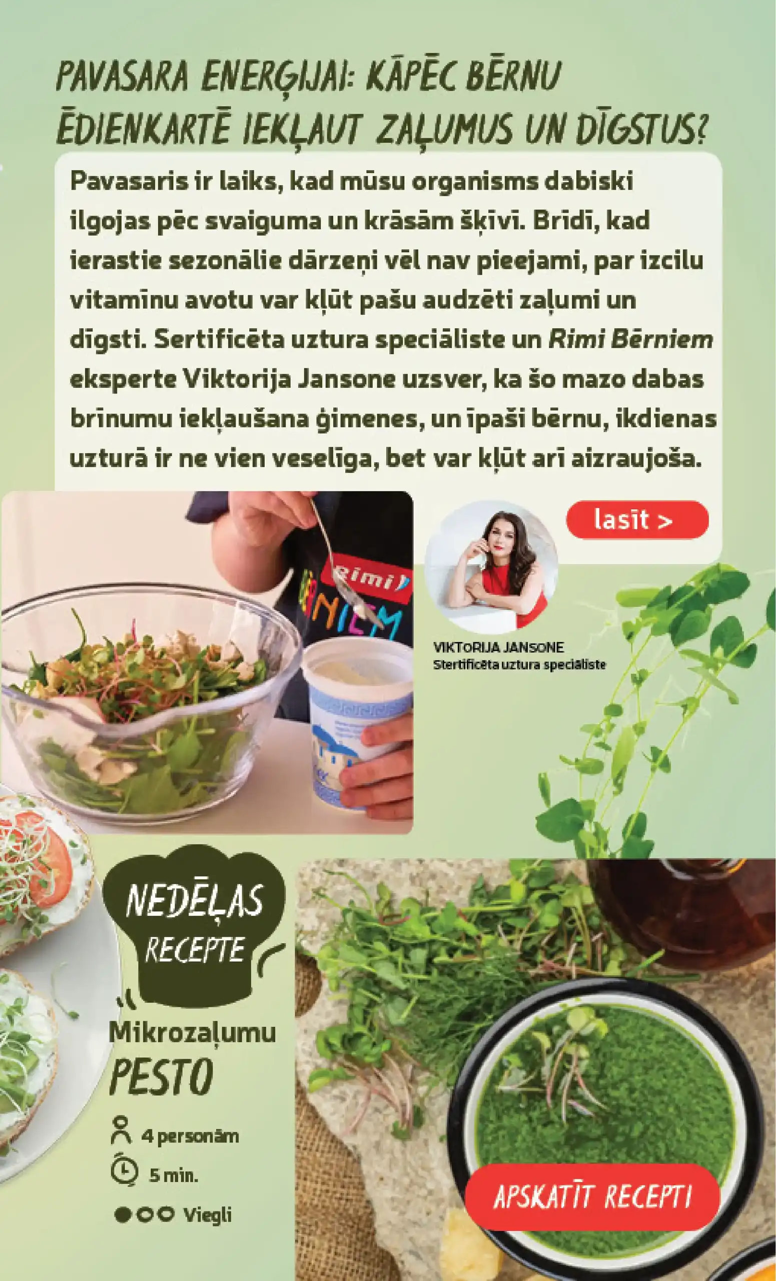 Rimi 24-03-2026-30-03-2026 Page 5