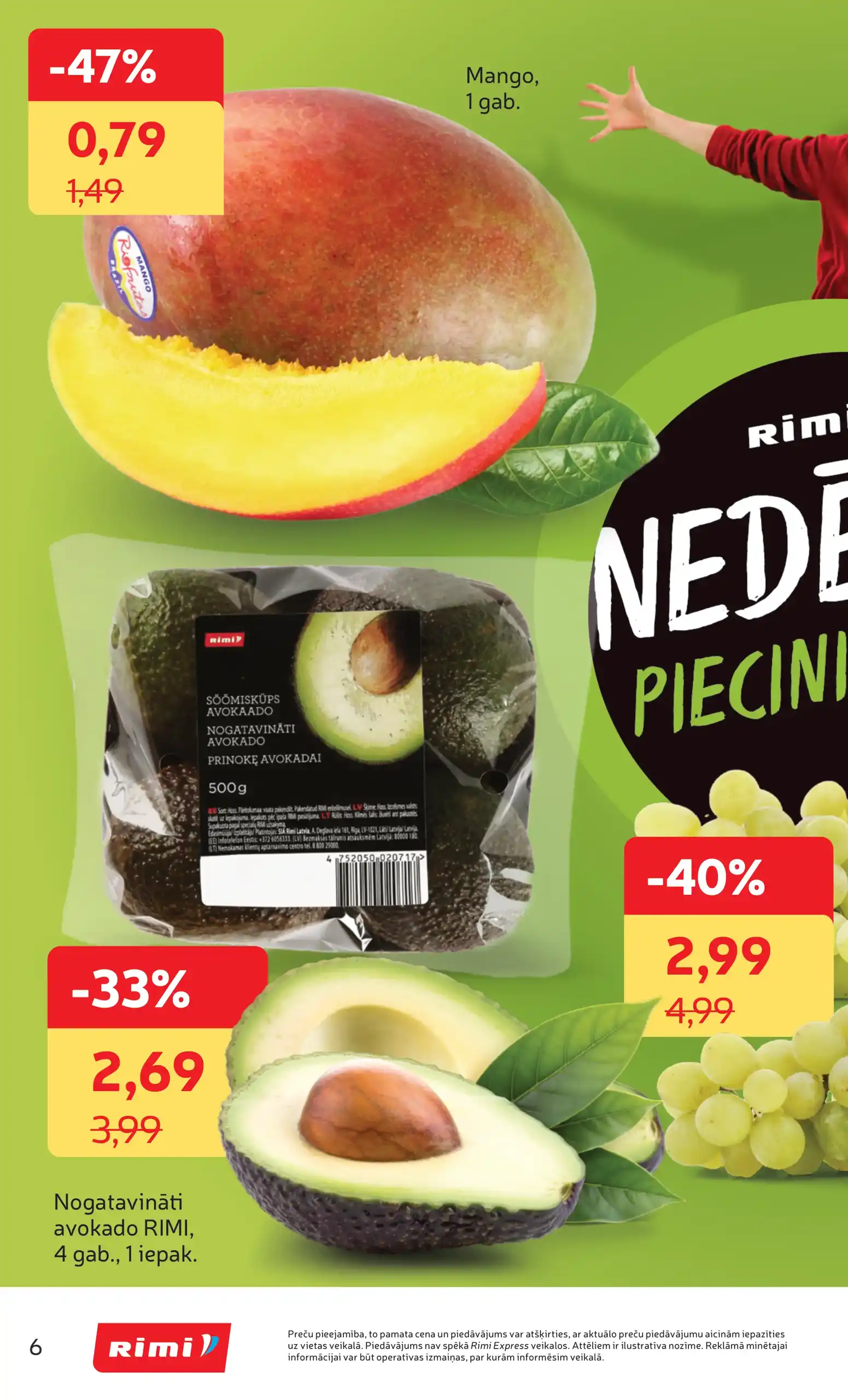 Rimi 24-03-2026-30-03-2026 Page 6