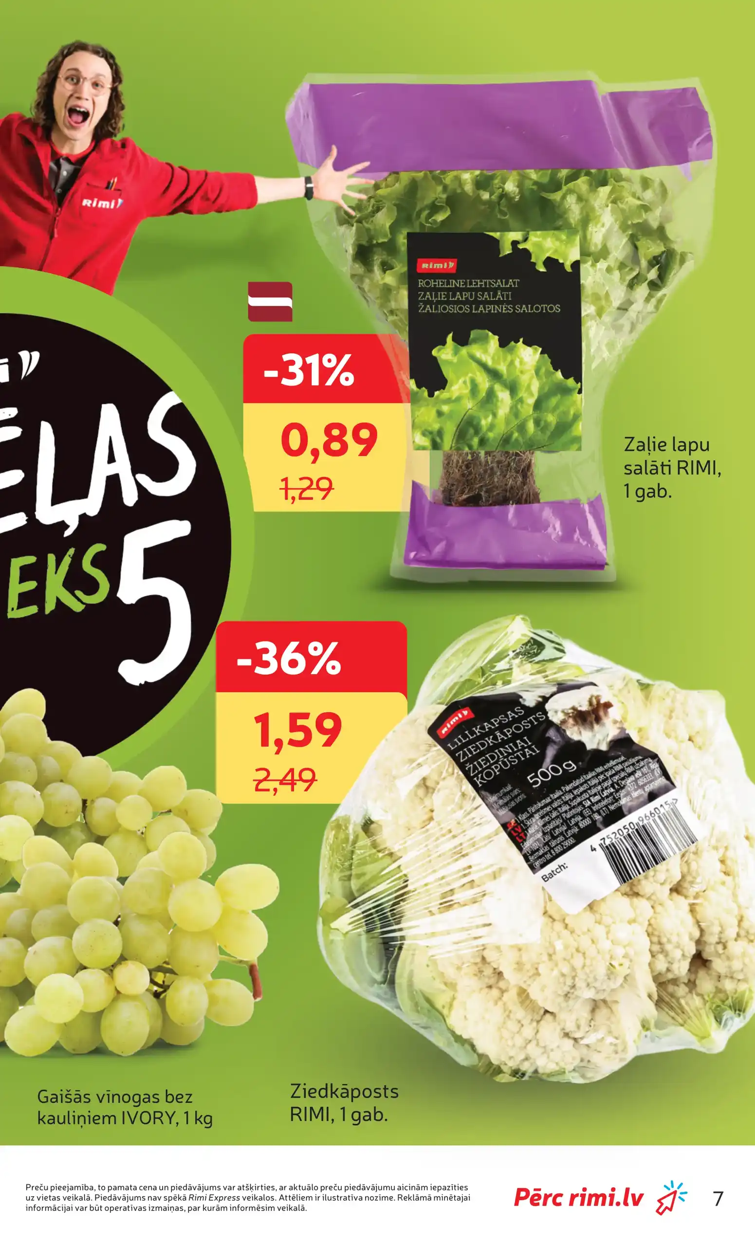 Rimi 24-03-2026-30-03-2026 Page 7